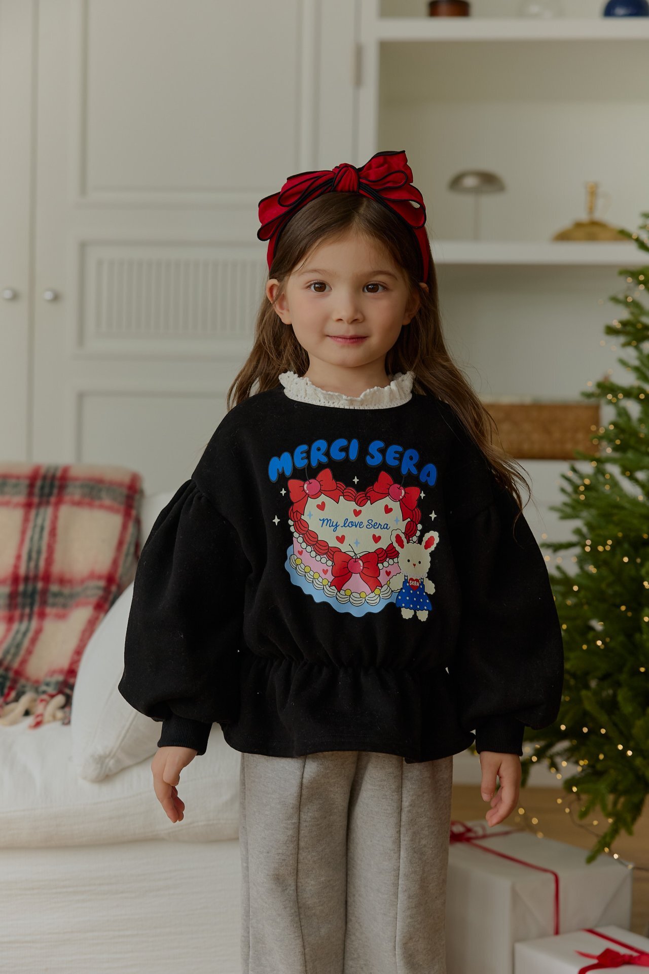 _3FDZW7.0NYMVlmqYl0_12