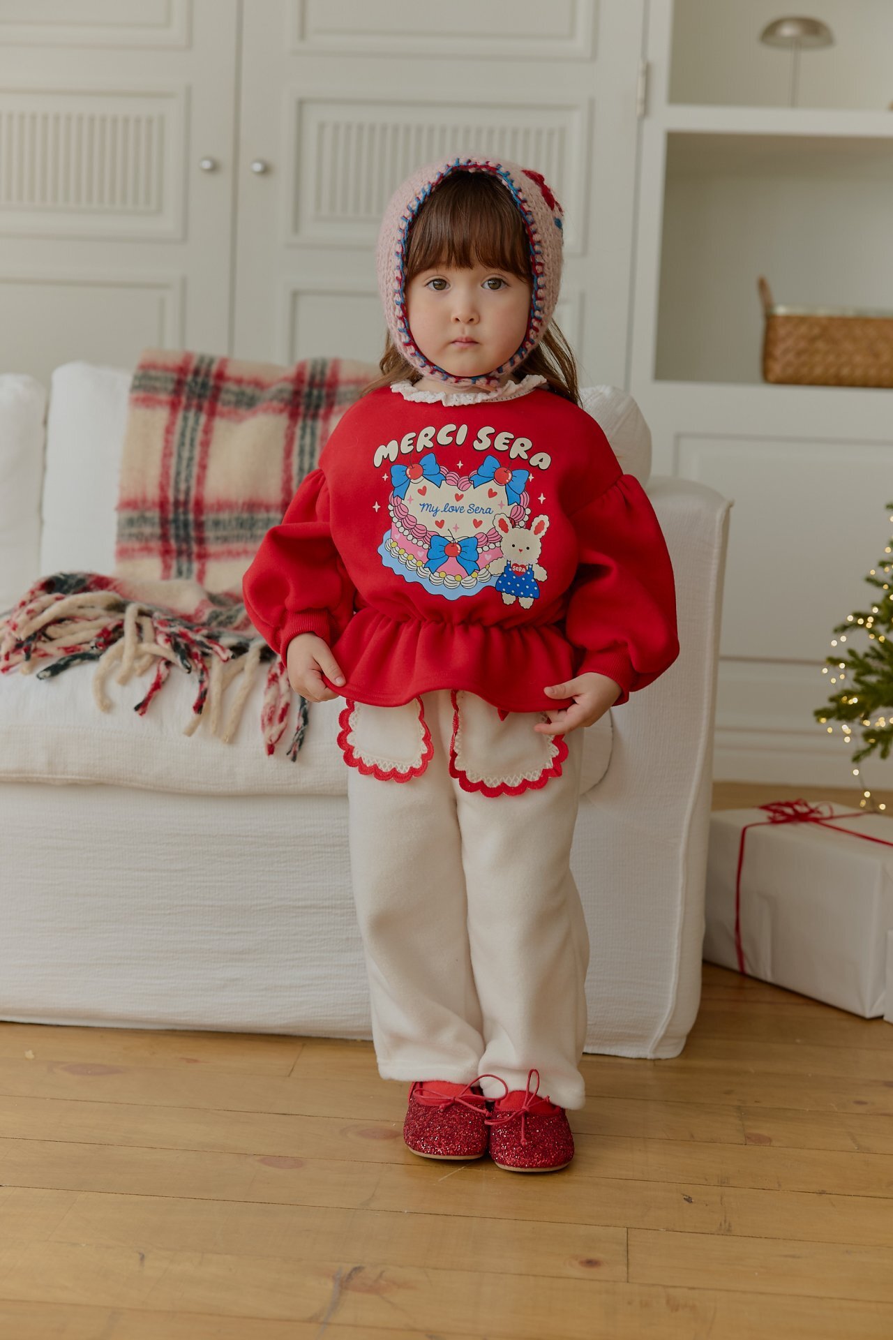 _3FDZW7.0NYMVlmqYl0_8