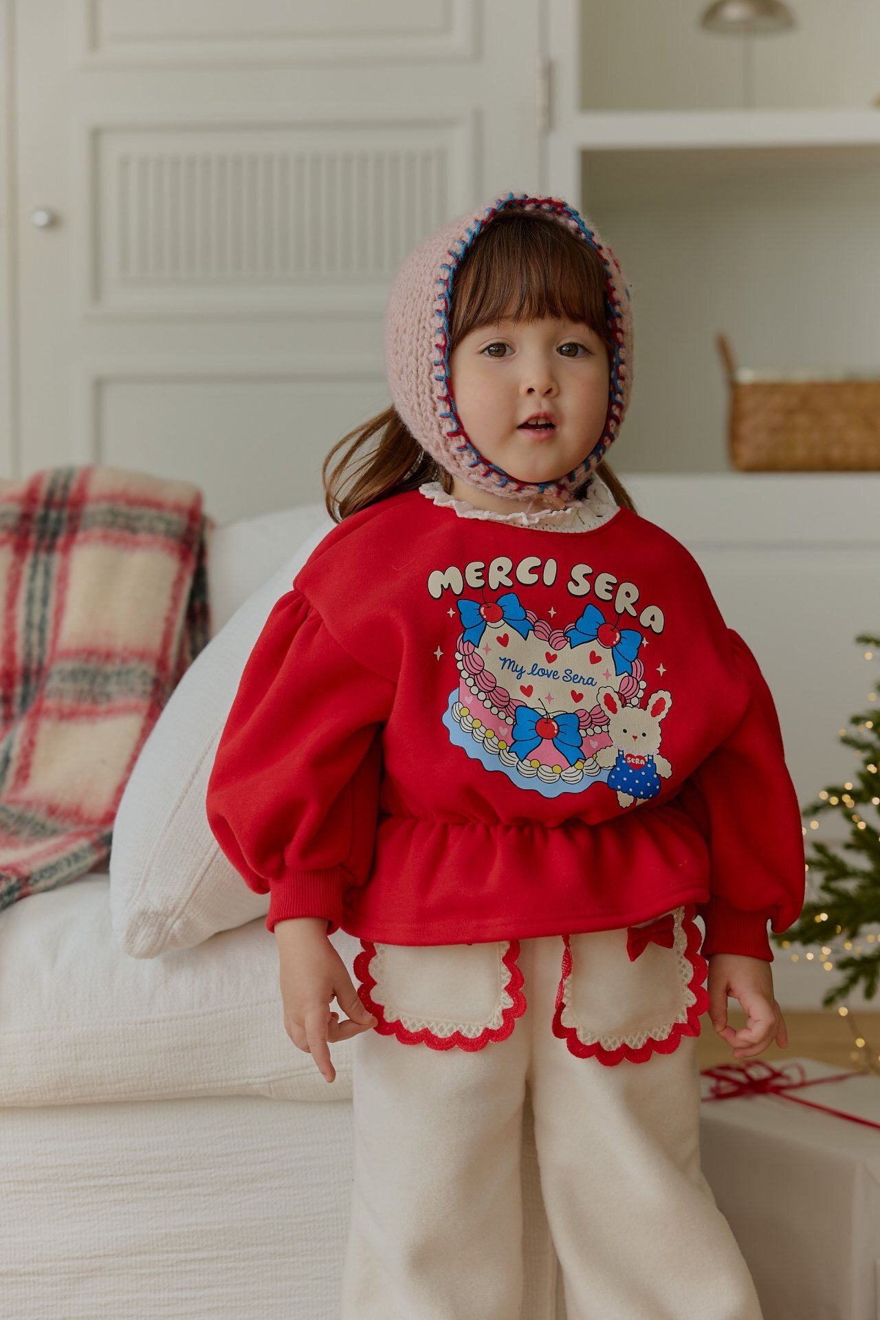 _3FDZW7.0NYMVlmqYl0_4