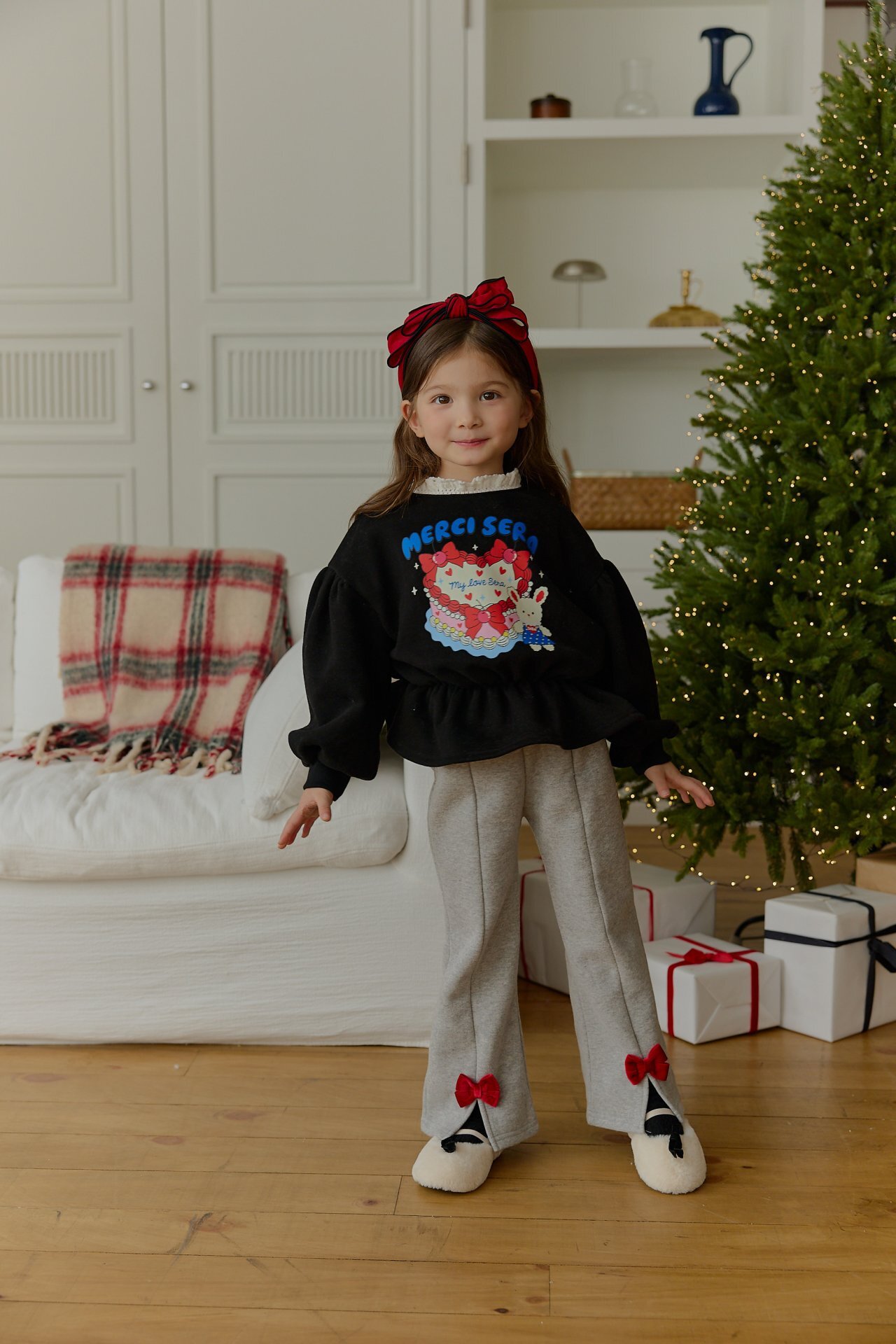 _3FDZW7.0NYMVlmqYl0_17