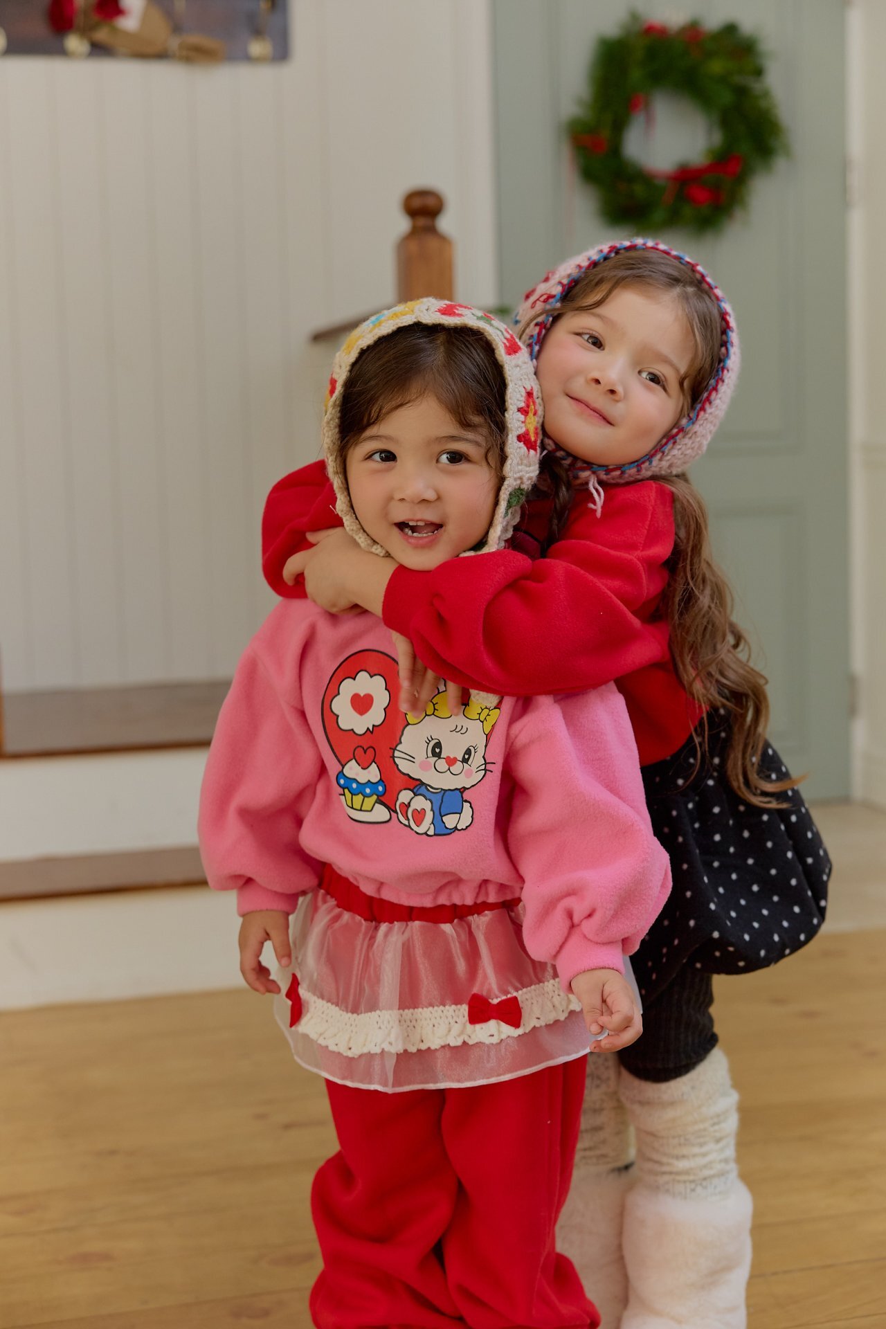 _3FDZW7.0XIdTKOqYl0_4