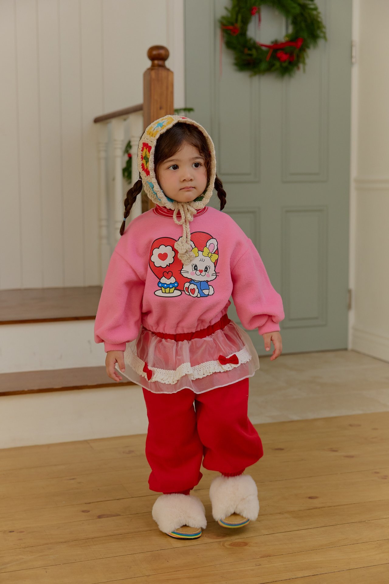 _3FDZW7.0XIdTKOqYl0_7