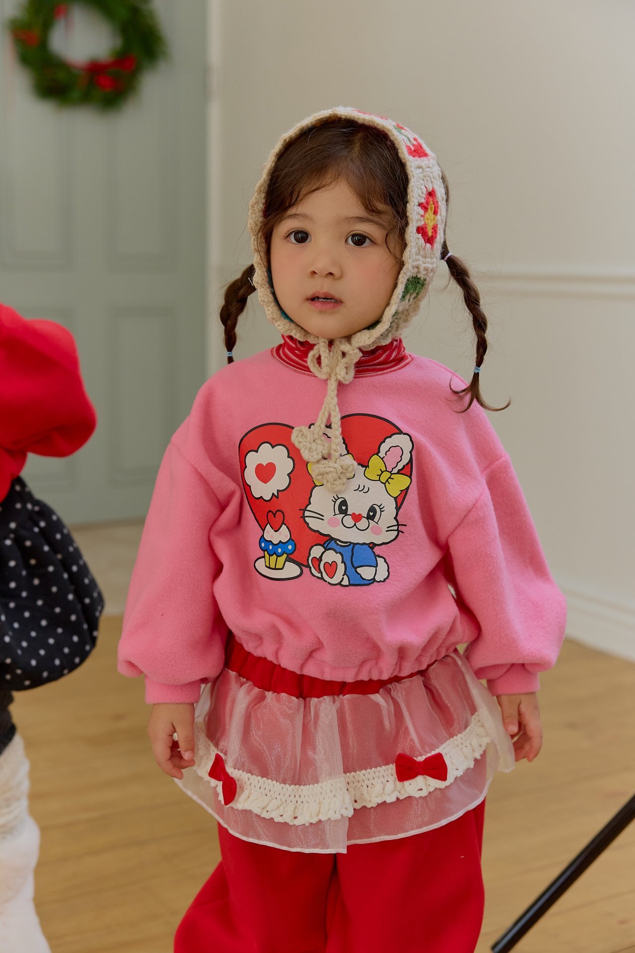 _3FDZW7.0XIdTKOqYl0_5