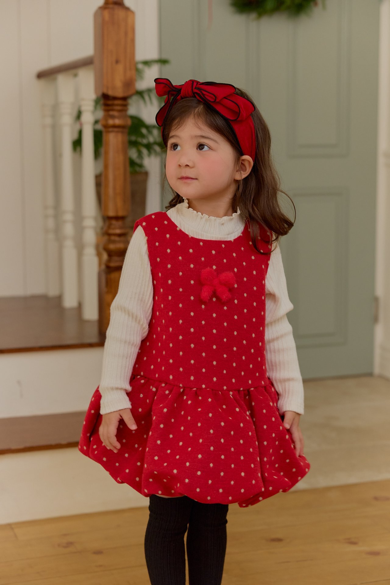 _3FDZW7.3Im5xQ8QxL9_16