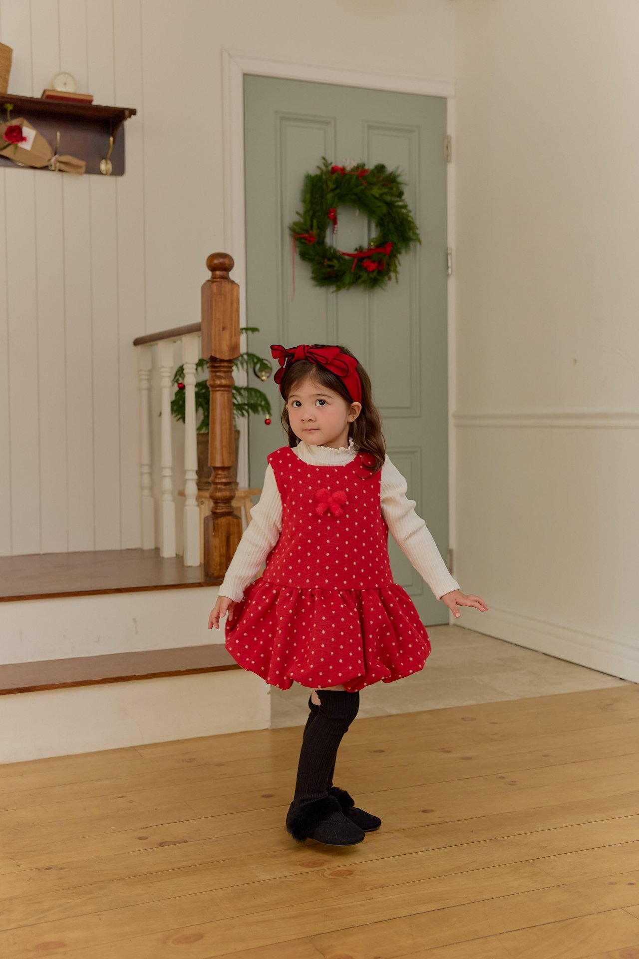 _3FDZW7.3Im5xQ8QxL9_6