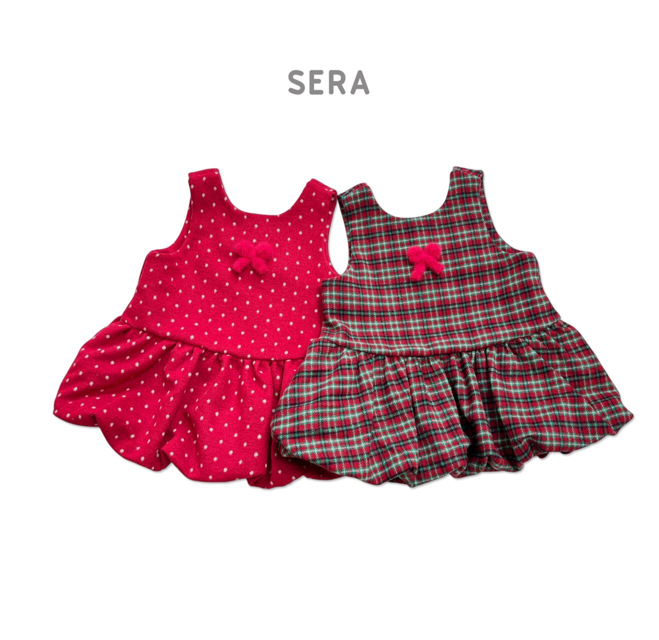 _3FDZW7.3Im5xQ8QxL9_19