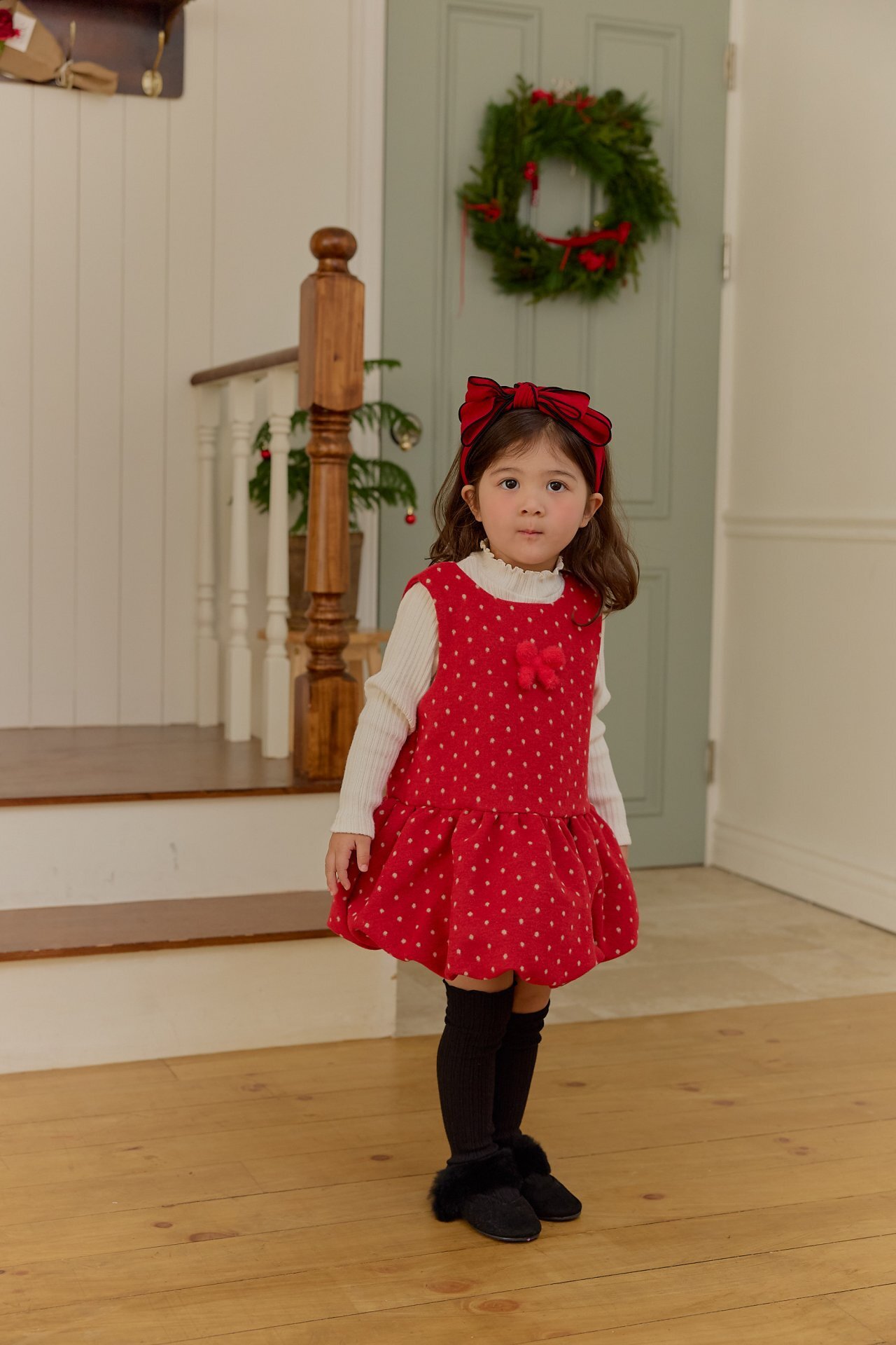 _3FDZW7.3Im5xQ8QxL9_13