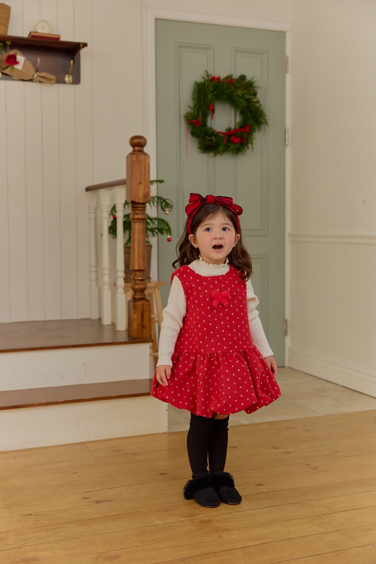 _3FDZW7.3Im5xQ8QxL9_7