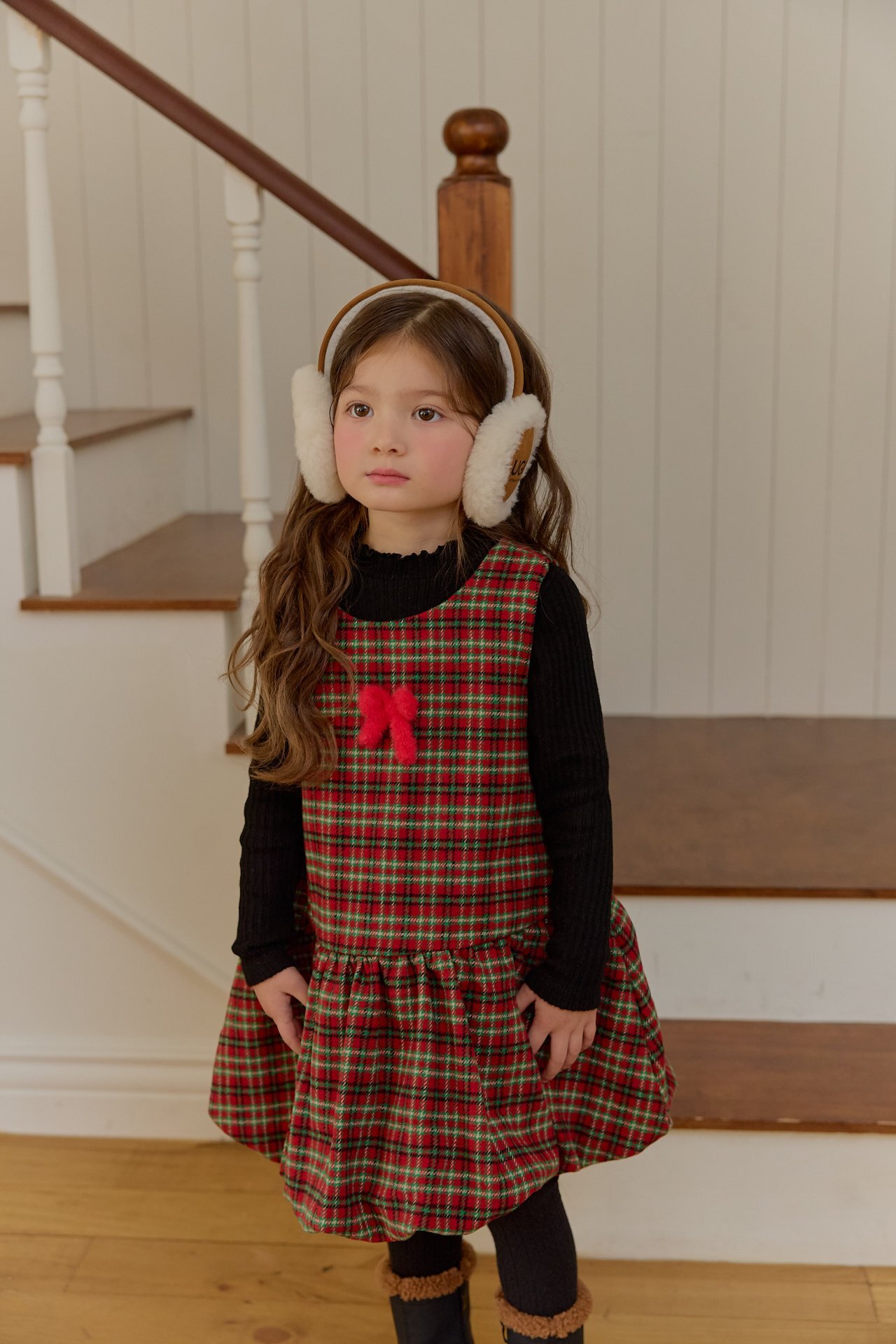 _3FDZW7.3Im5xQ8QxL9_4