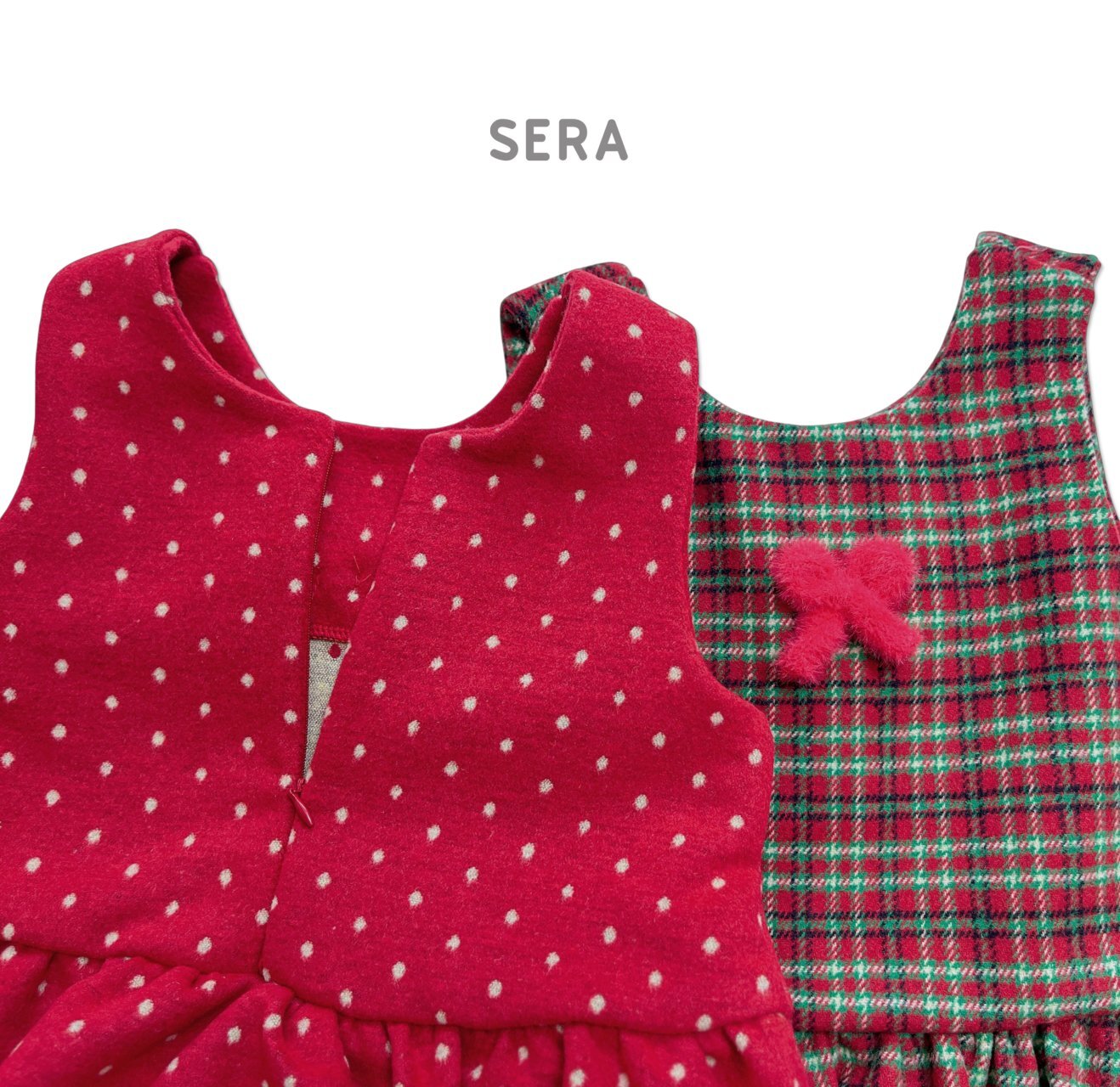 _3FDZW7.3Im5xQ8QxL9_18