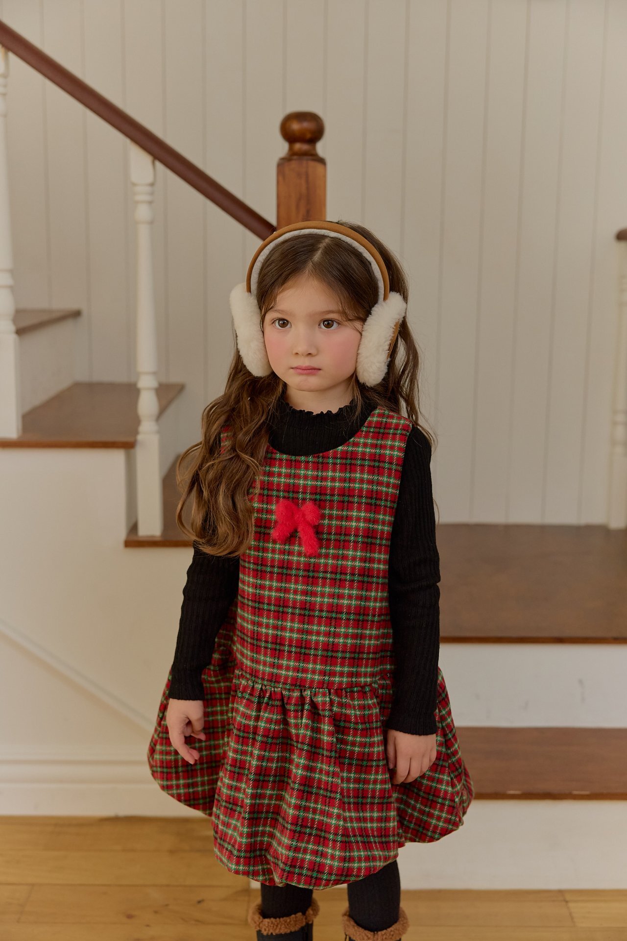 _3FDZW7.3Im5xQ8QxL9_5