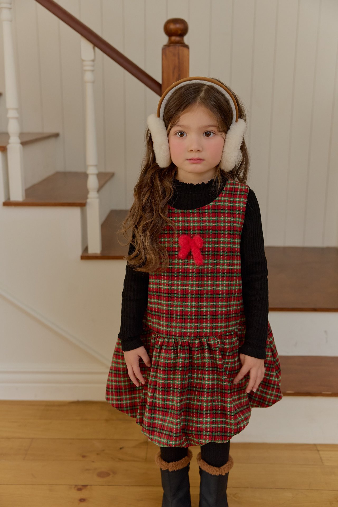 _3FDZW7.3Im5xQ8QxL9_3