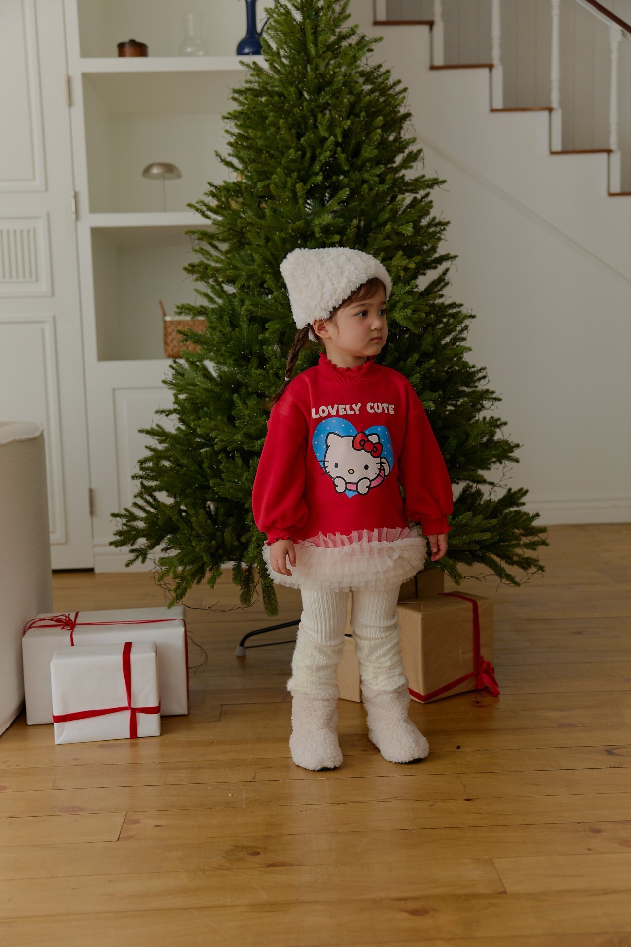 _3FDZW7.6VImNq4QxL9_4