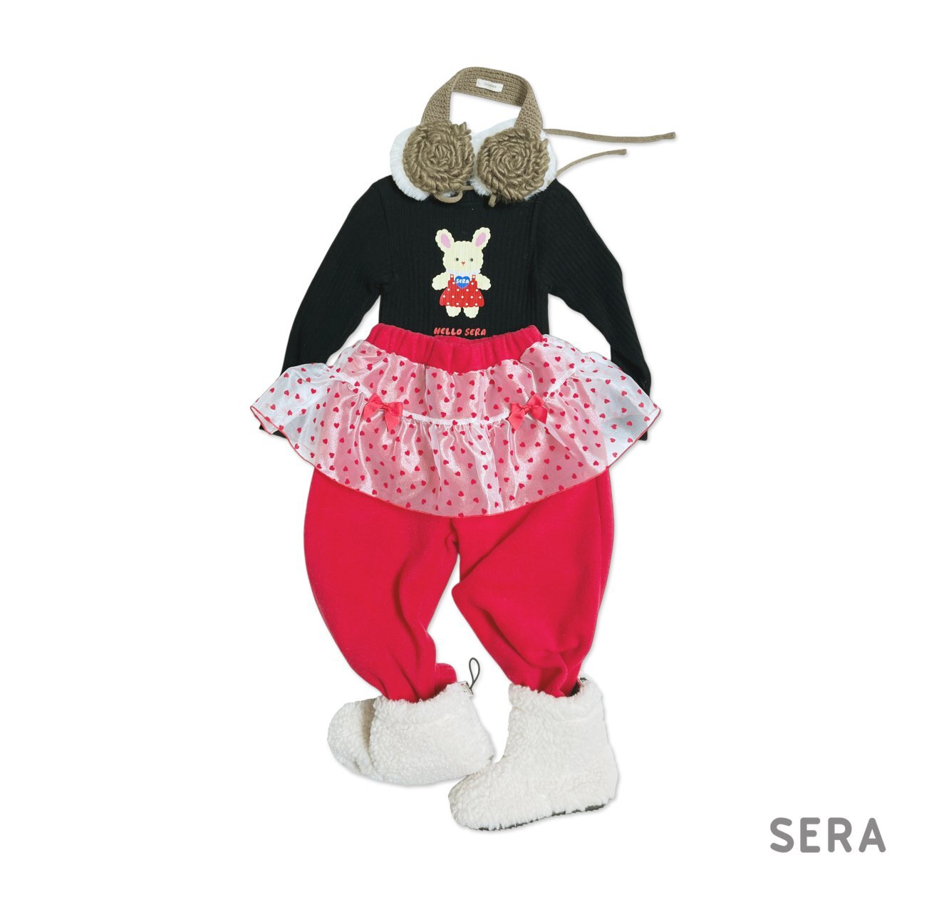 _3FDZW7.8G0WUmiQxL9_18