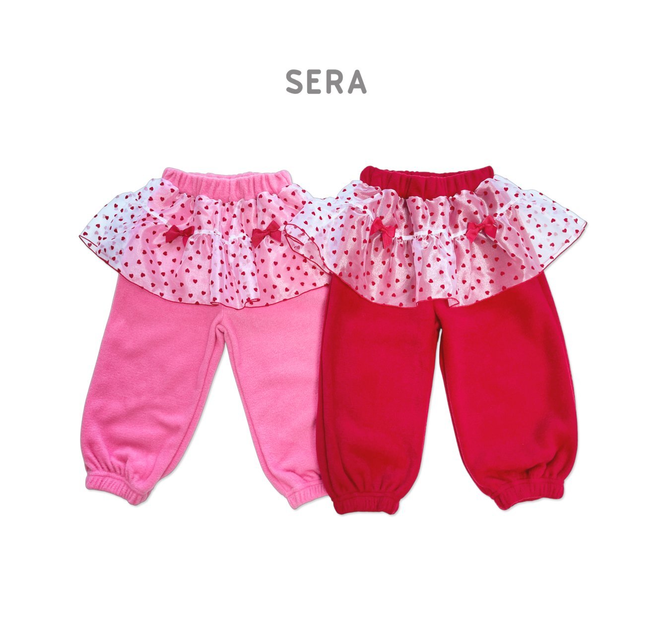 _3FDZW7.8G0WUmiQxL9_19