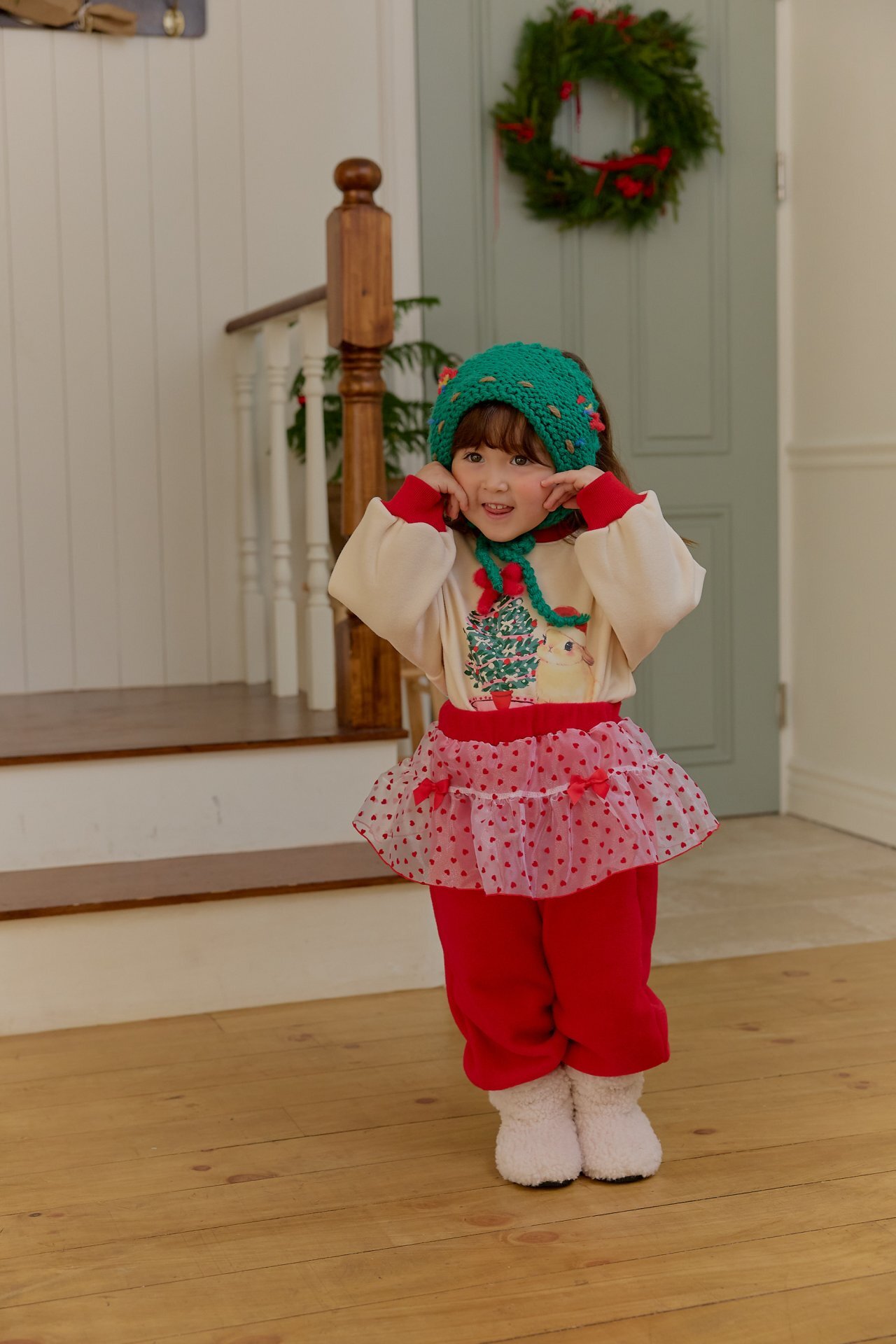 _3FDZW7.8G0WUmiQxL9_6