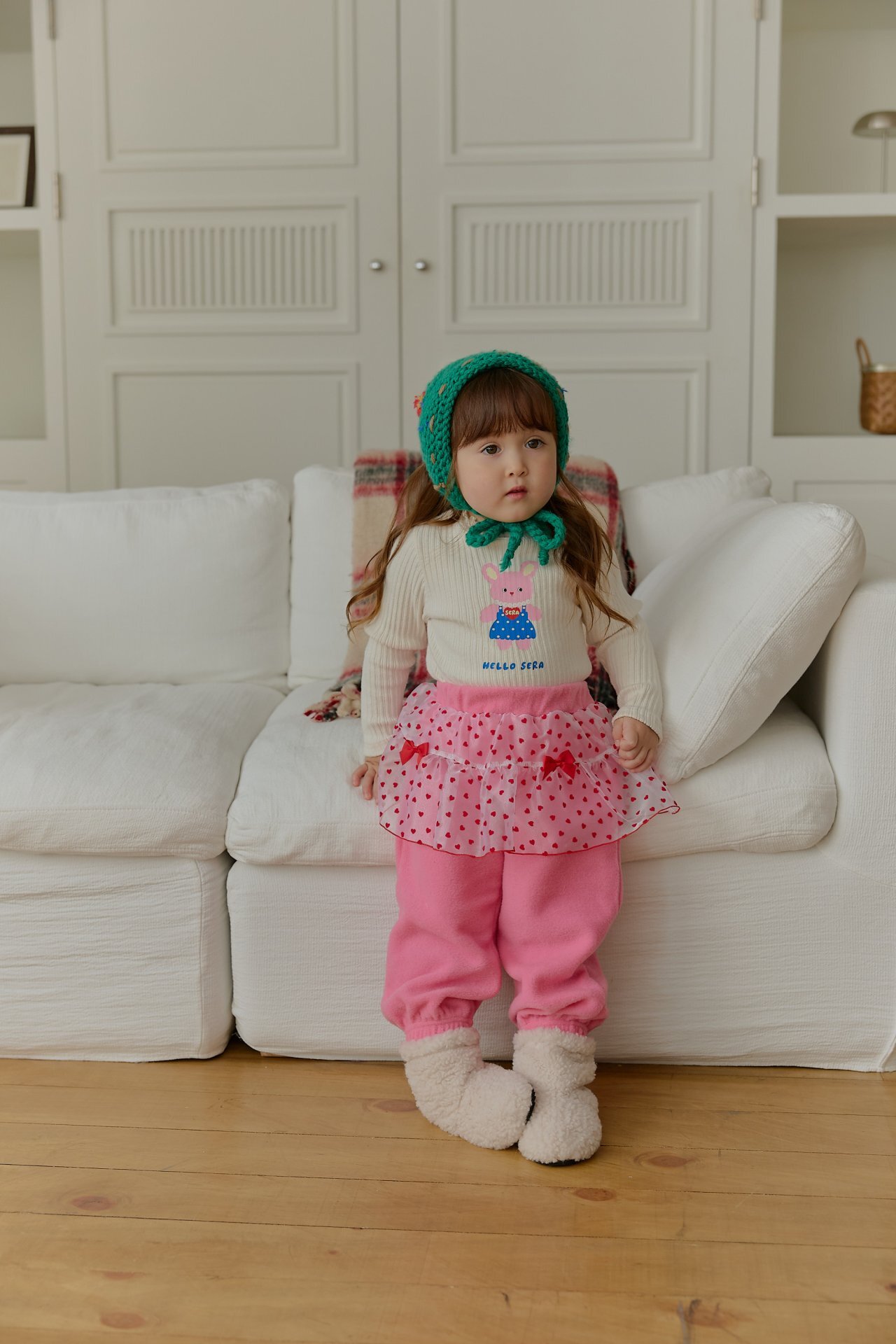 _3FDZW7.8G0WUmiQxL9_14