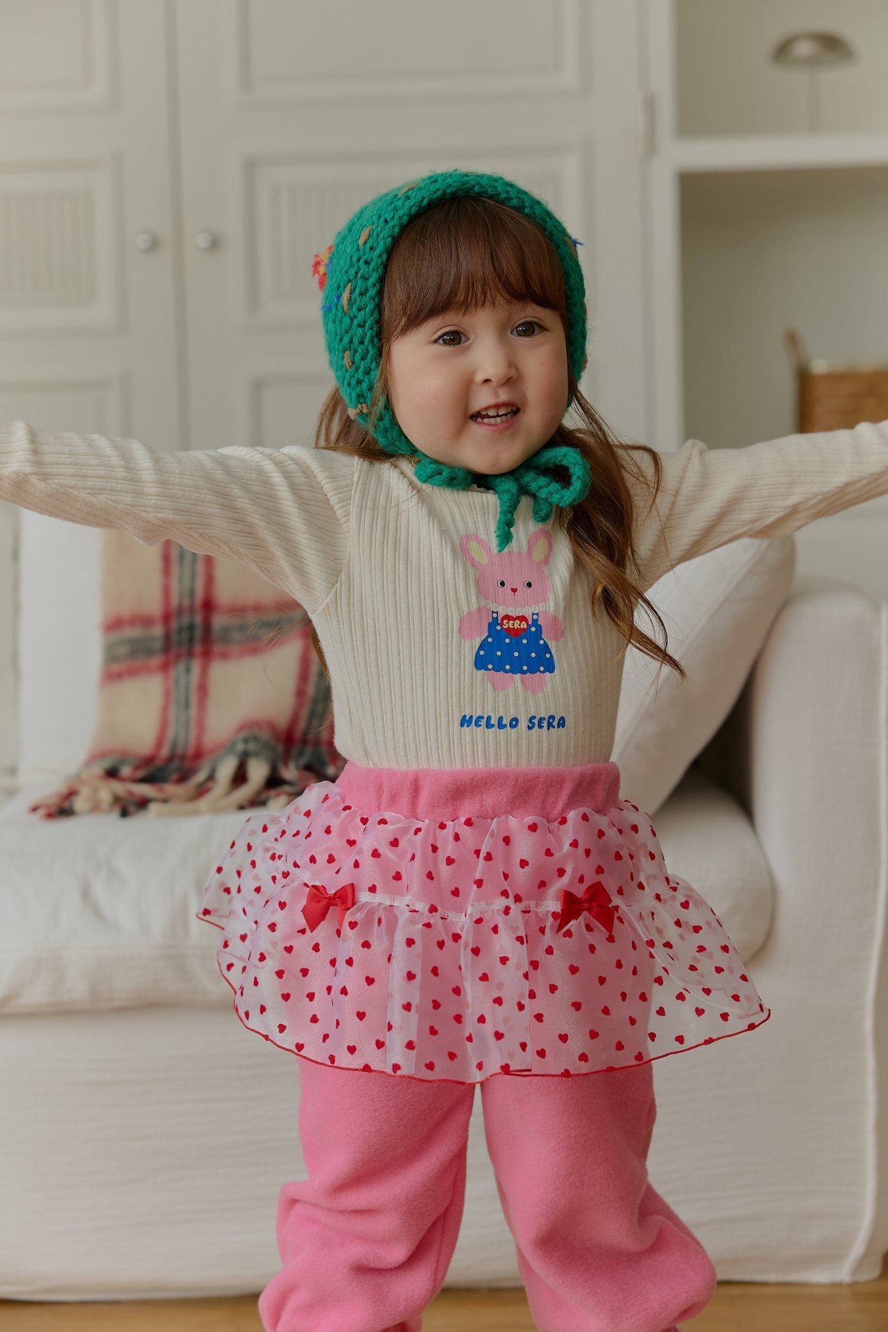 _3FDZW7.8G0WUmiQxL9_15