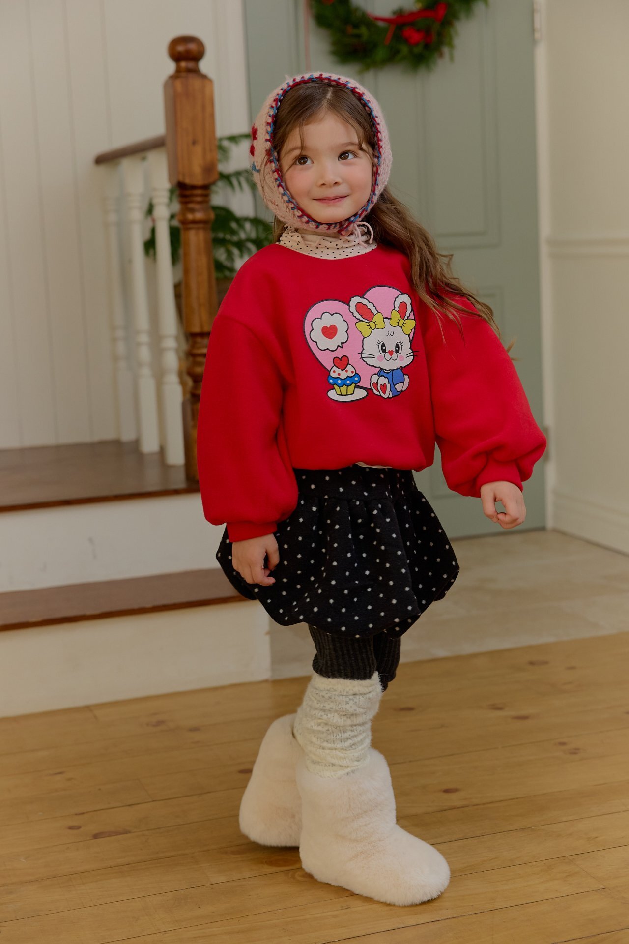 _3FDZW7.8UbtX7GQxL9_4