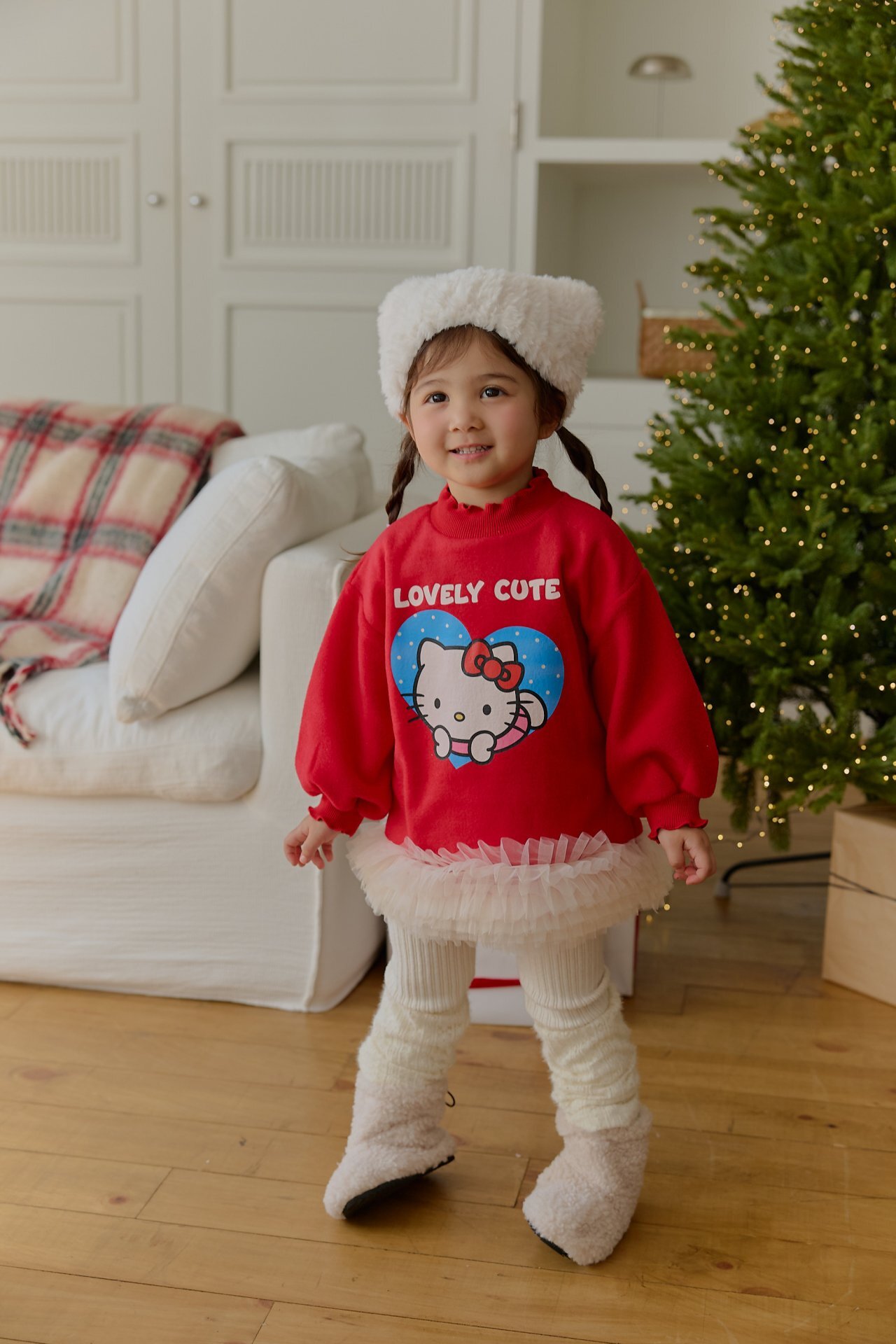 _3FDZW7.8UbtX7GQxL9_16