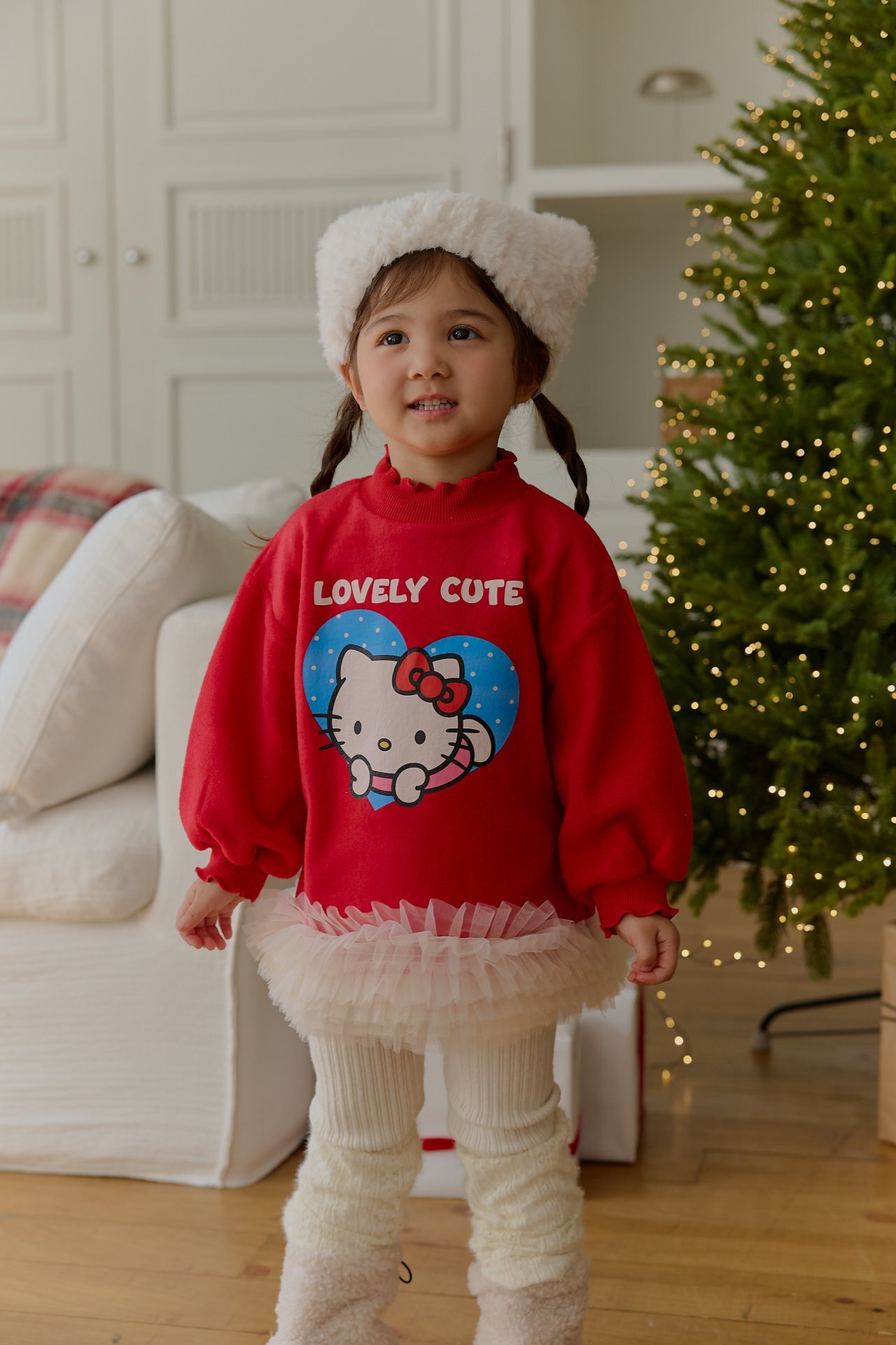 _3FDZW7.8UbtX7GQxL9_14