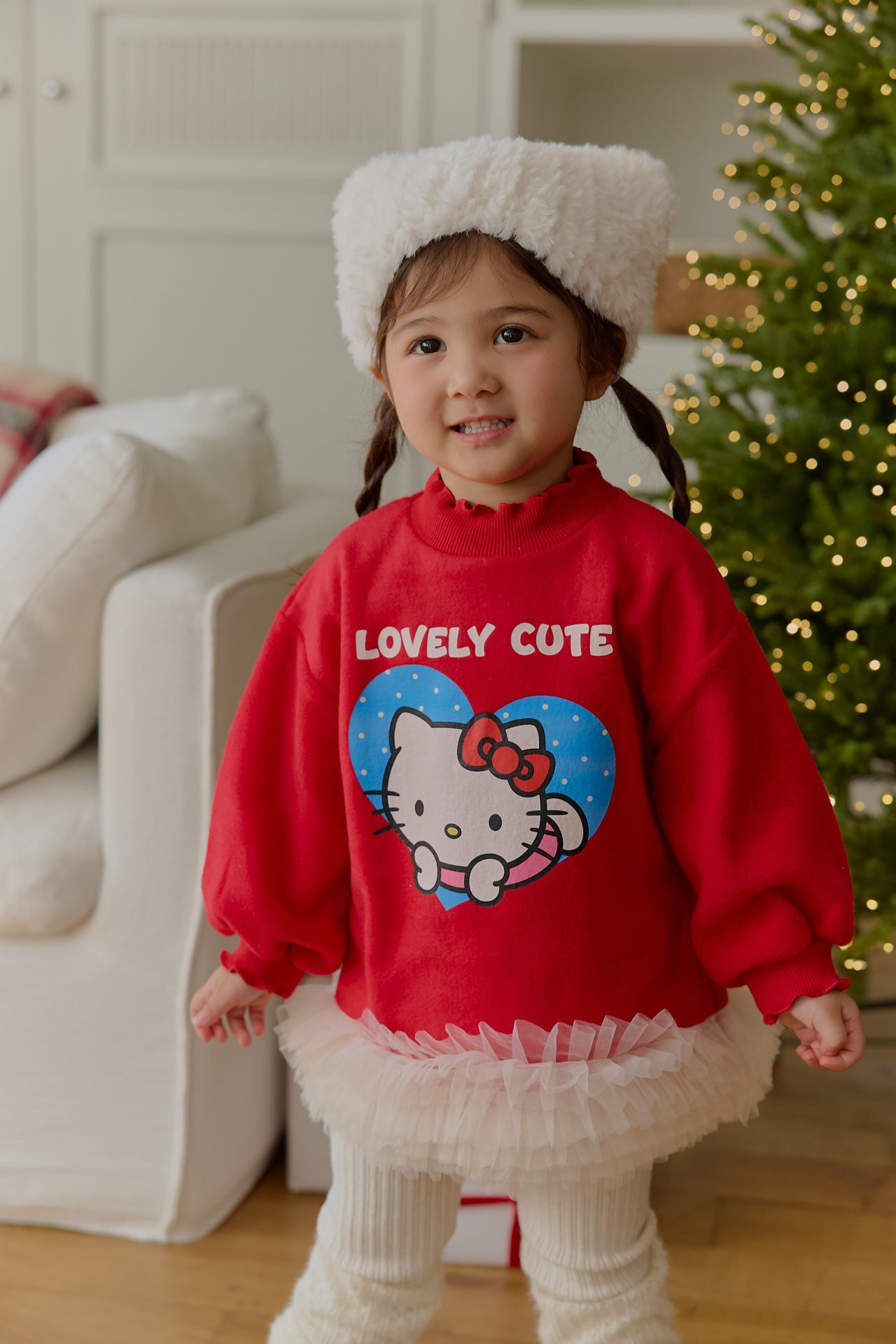 _3FDZW7.8UbtX7GQxL9_15