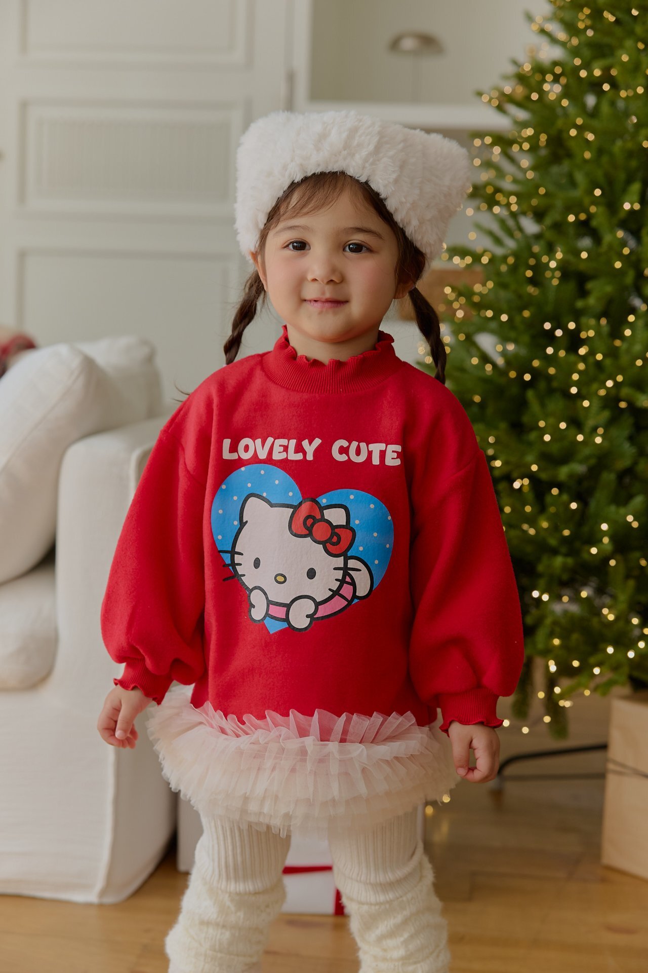 _3FDZW7.8UbtX7GQxL9_17