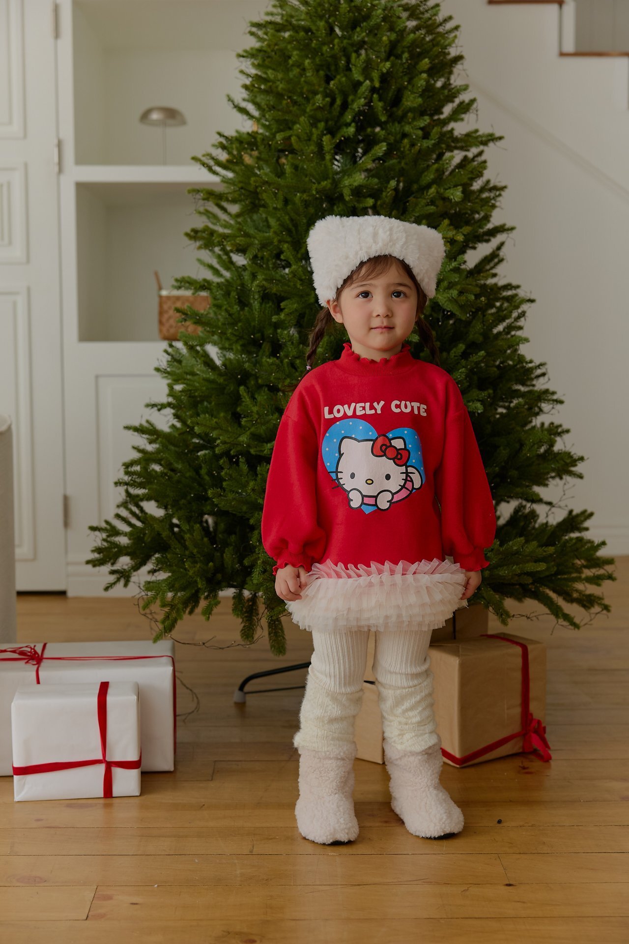 _3FDZW7.8UbtX7GQxL9_8