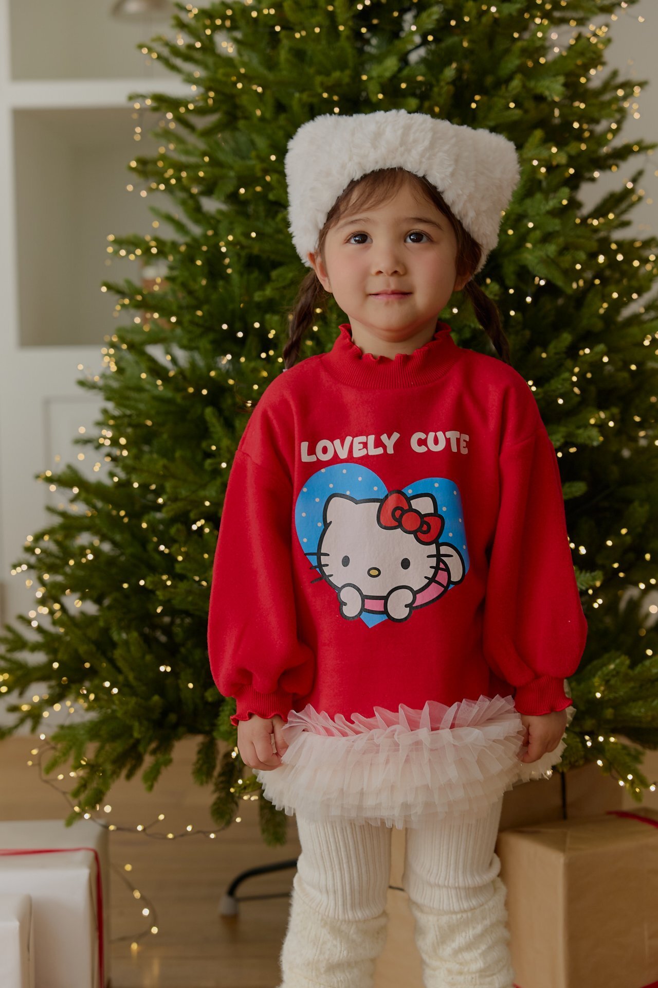 _3FDZW7.8UbtX7GQxL9_10