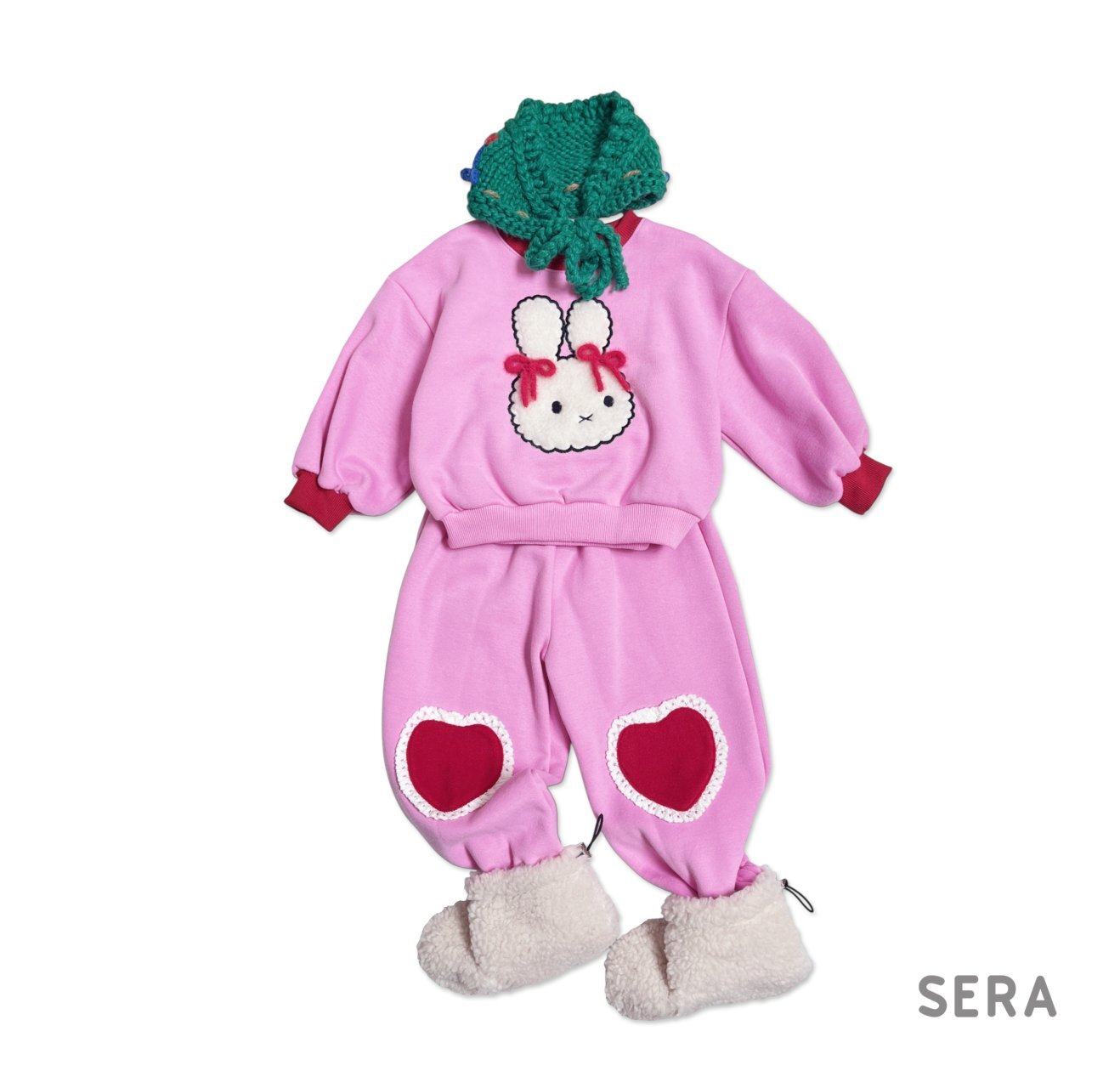 _3FDZW7.9PZM1qQqYl0_18