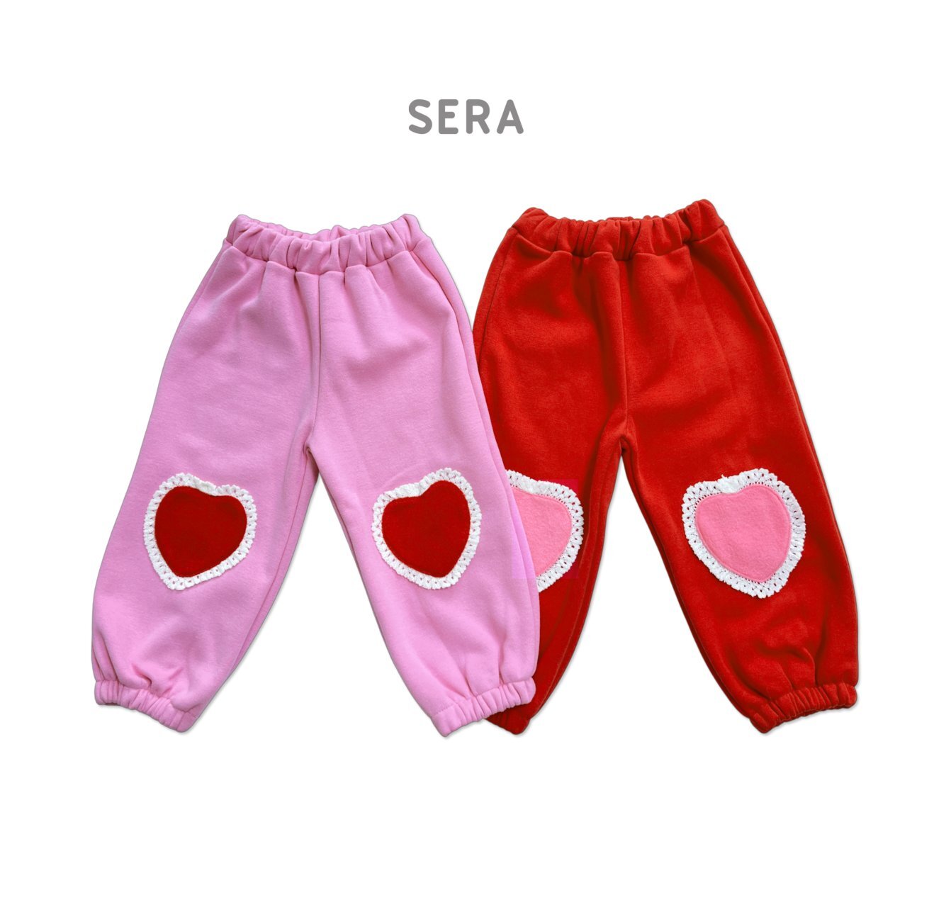 _3FDZW7.9PZM1qQqYl0_17