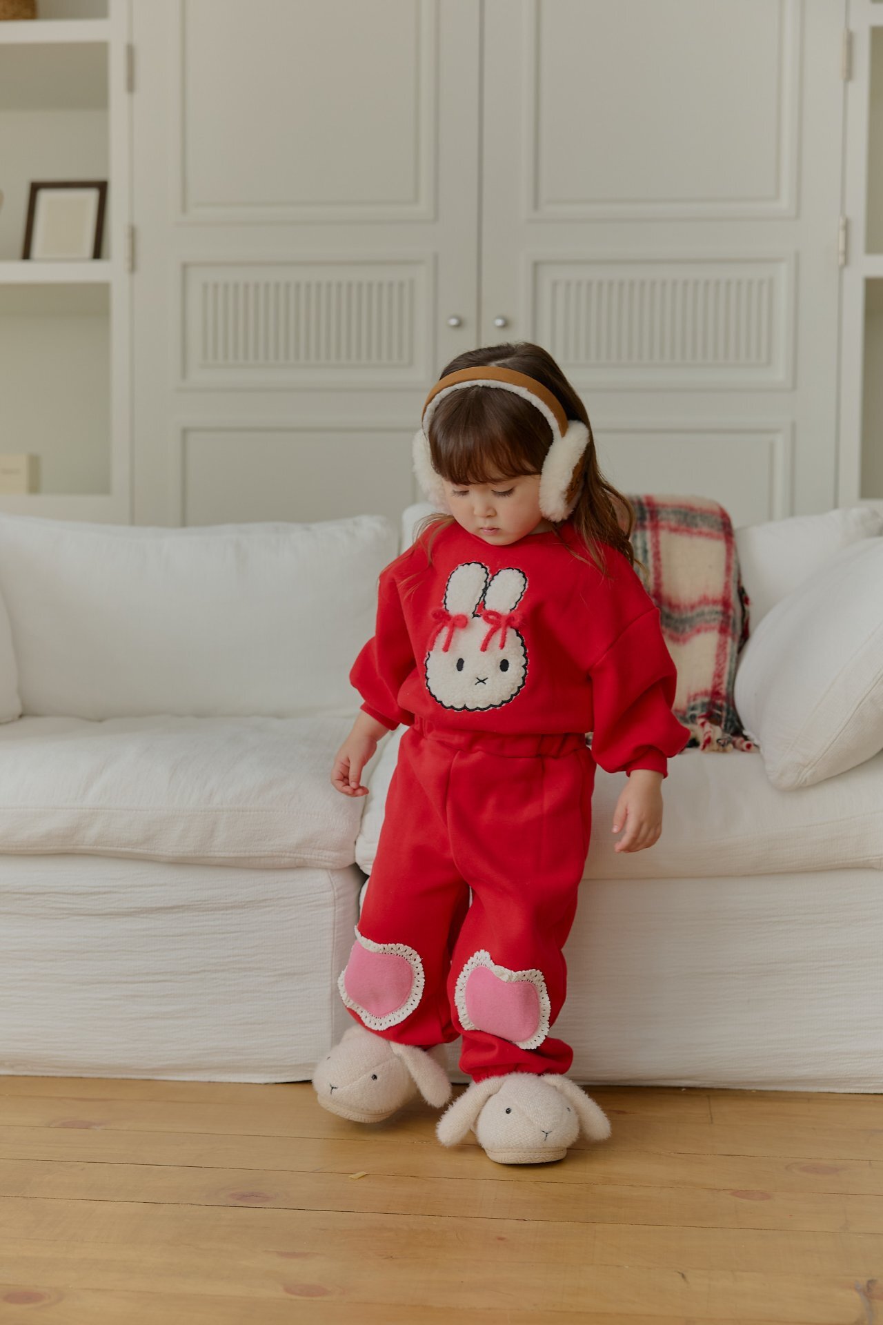 _3FDZW7.9PZM1qQqYl0_14