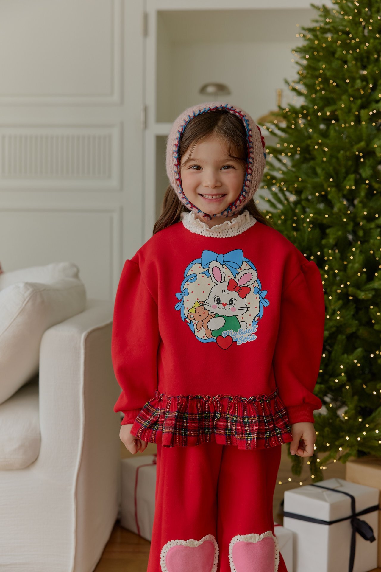 _3FDZW7.9PZM1qQqYl0_11