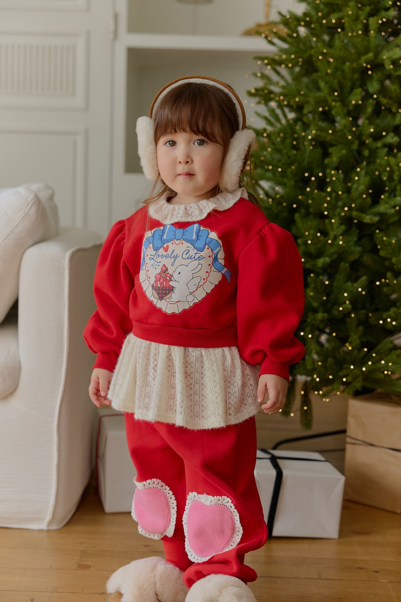 _3FDZW7.9PZM1qQqYl0_6