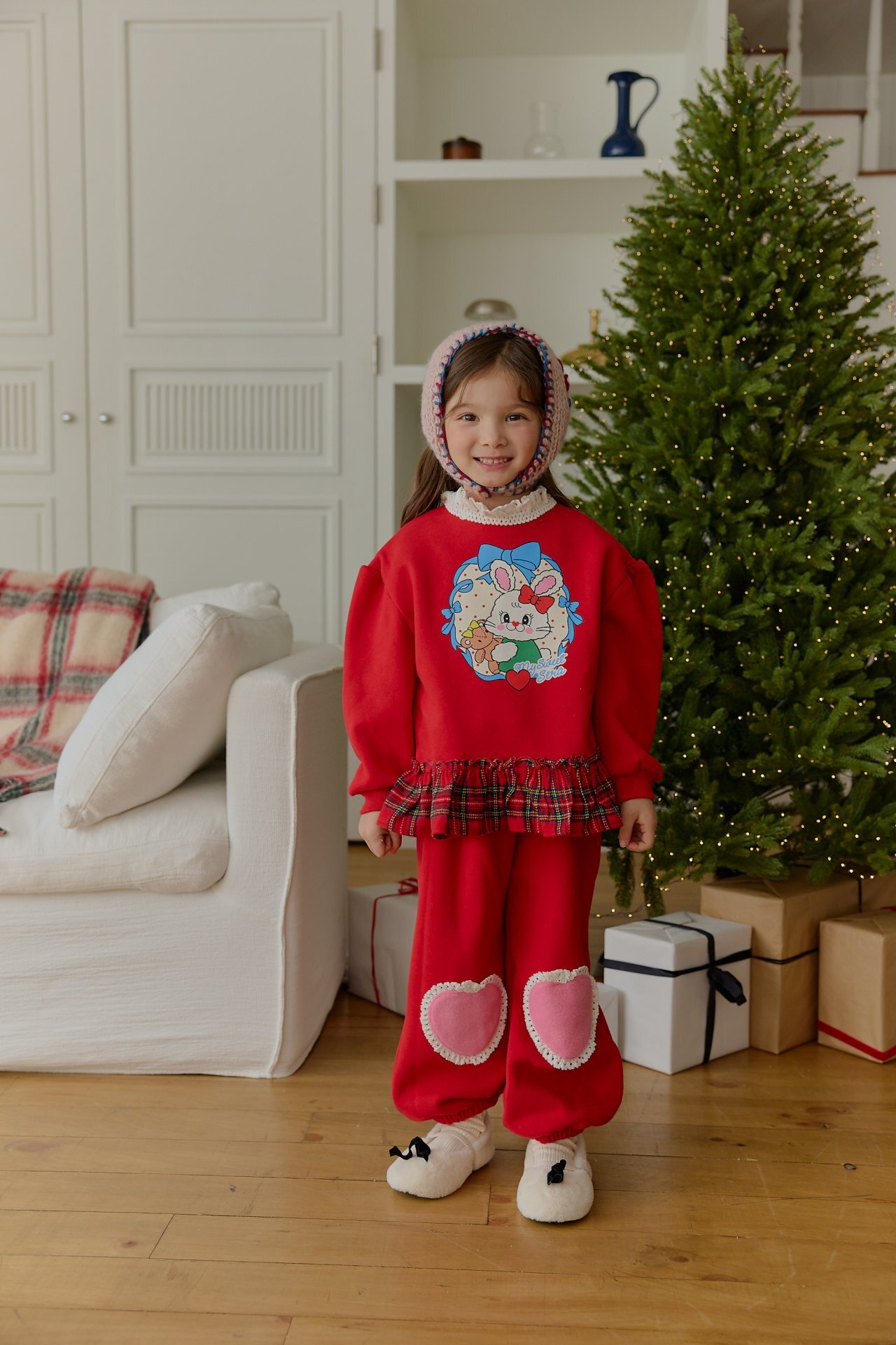 _3FDZW7.9PZM1qQqYl0_12