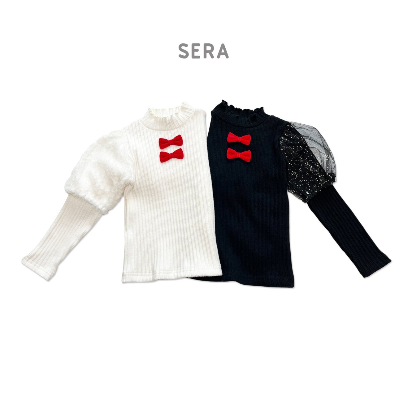 _3FDZW7.41Tj6fIRxL9_18