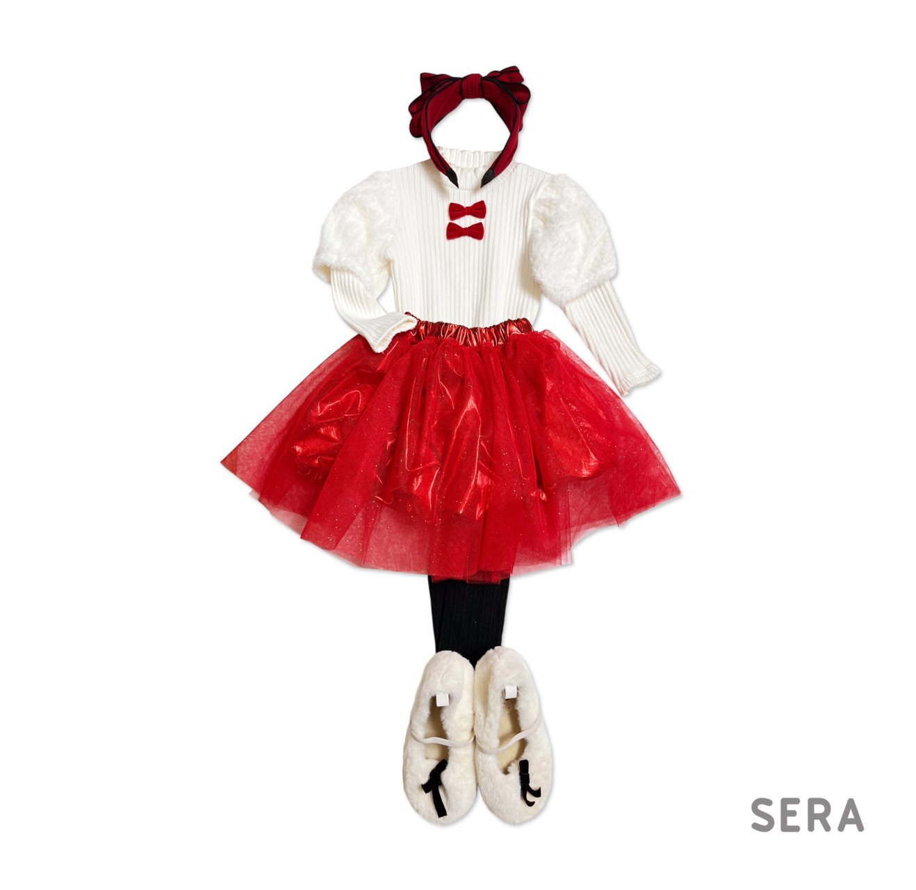 _3FDZW7.41Tj6fIRxL9_15