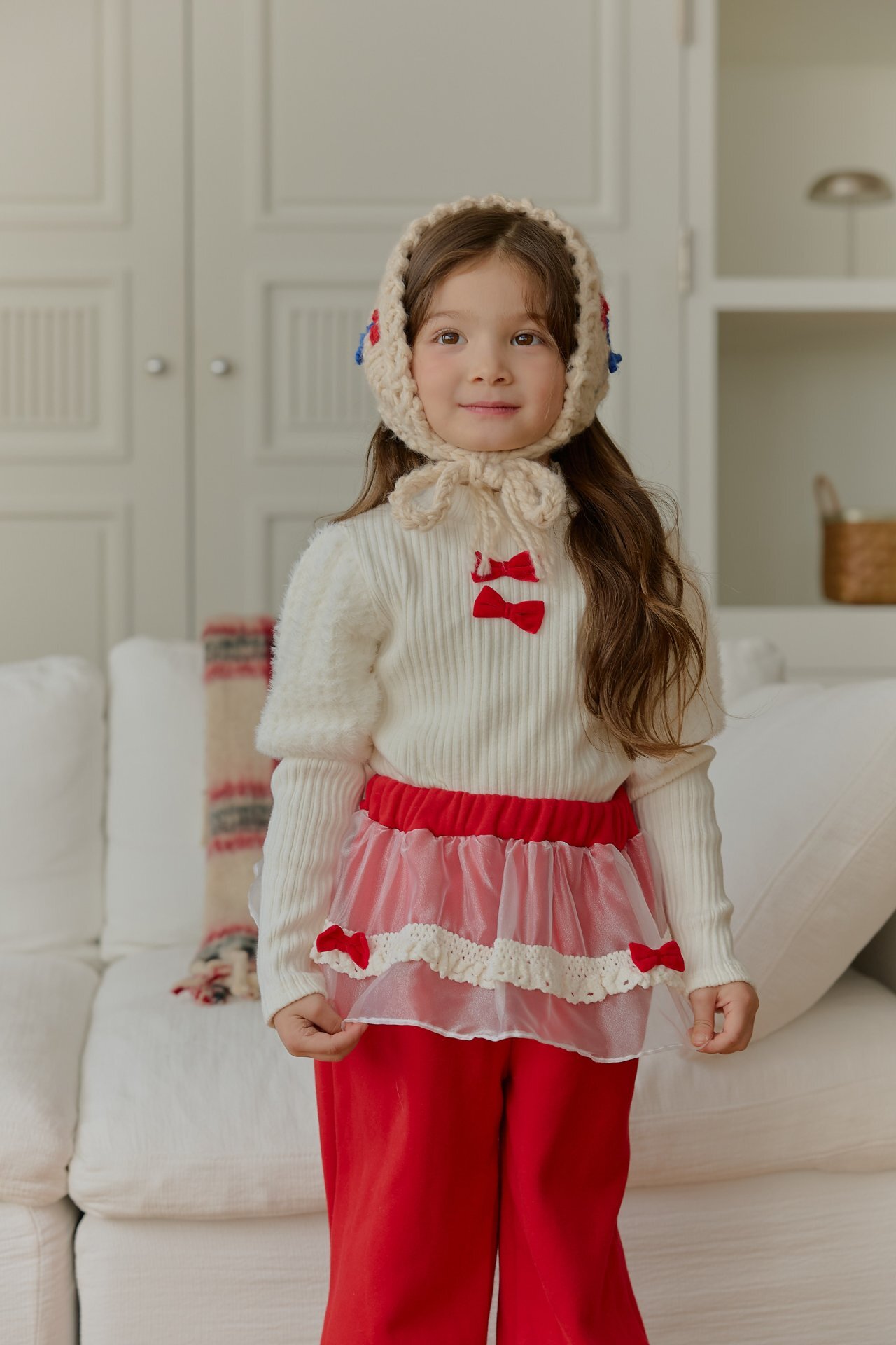 _3FDZW7.41Tj6fIRxL9_13