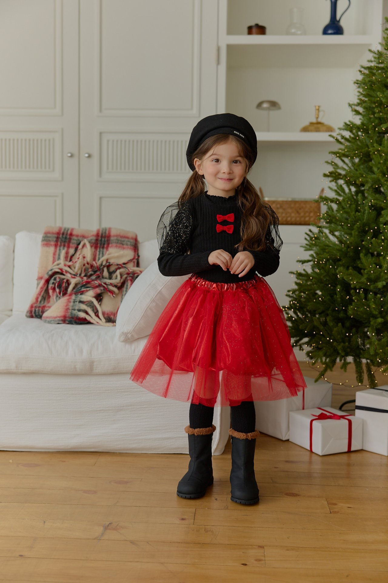 _3FDZW7.41Tj6fIRxL9_2