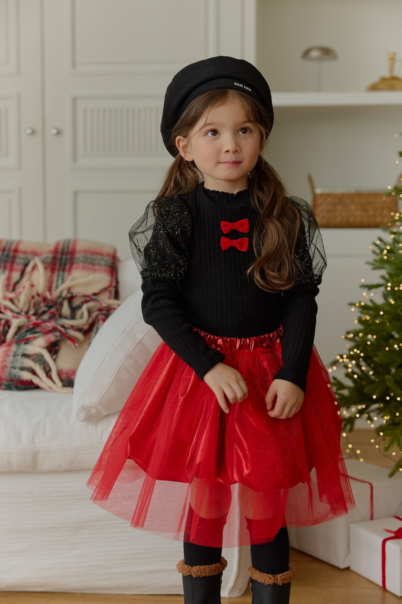 _3FDZW7.41Tj6fIRxL9_5