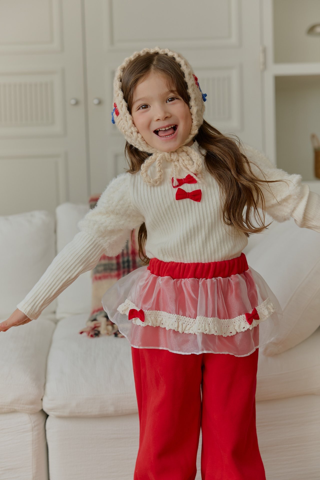 _3FDZW7.41Tj6fIRxL9_12