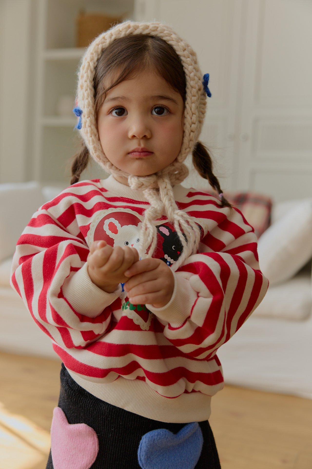 _3FDZW7.49Dar2BRxL9_8