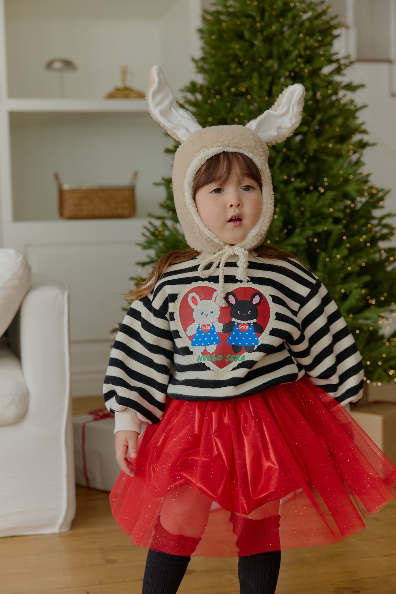 _3FDZW7.49Dar2BRxL9_14