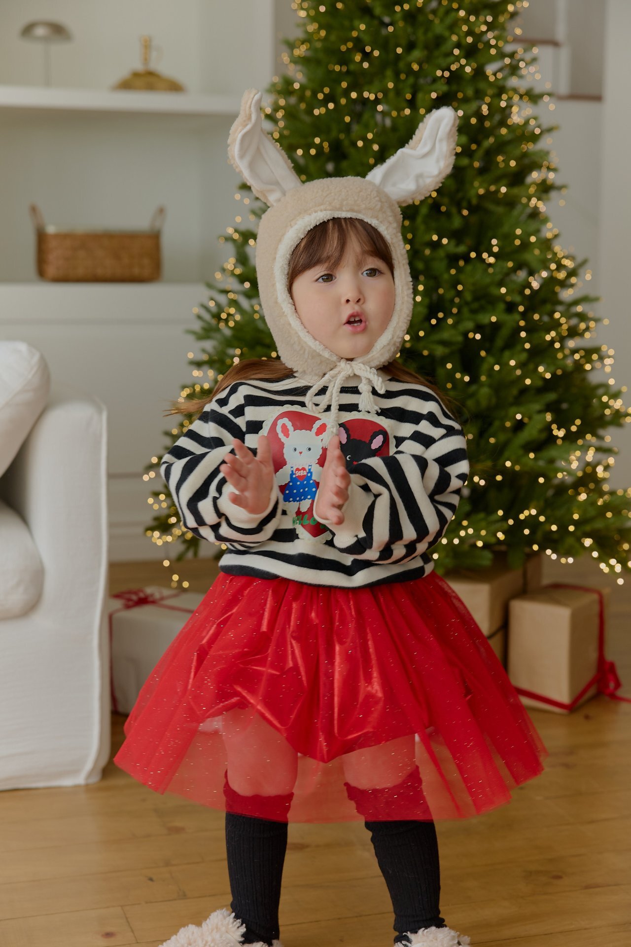 _3FDZW7.49Dar2BRxL9_12