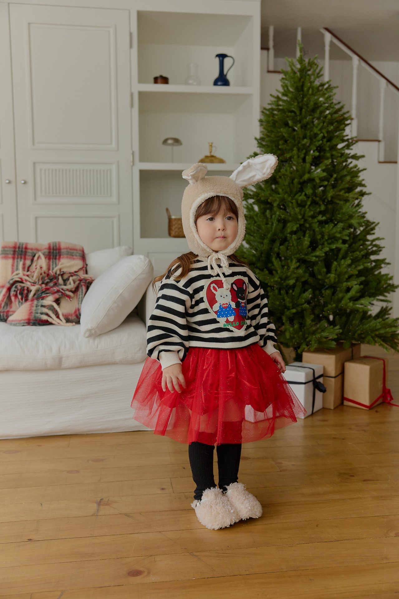 _3FDZW7.49Dar2BRxL9_16