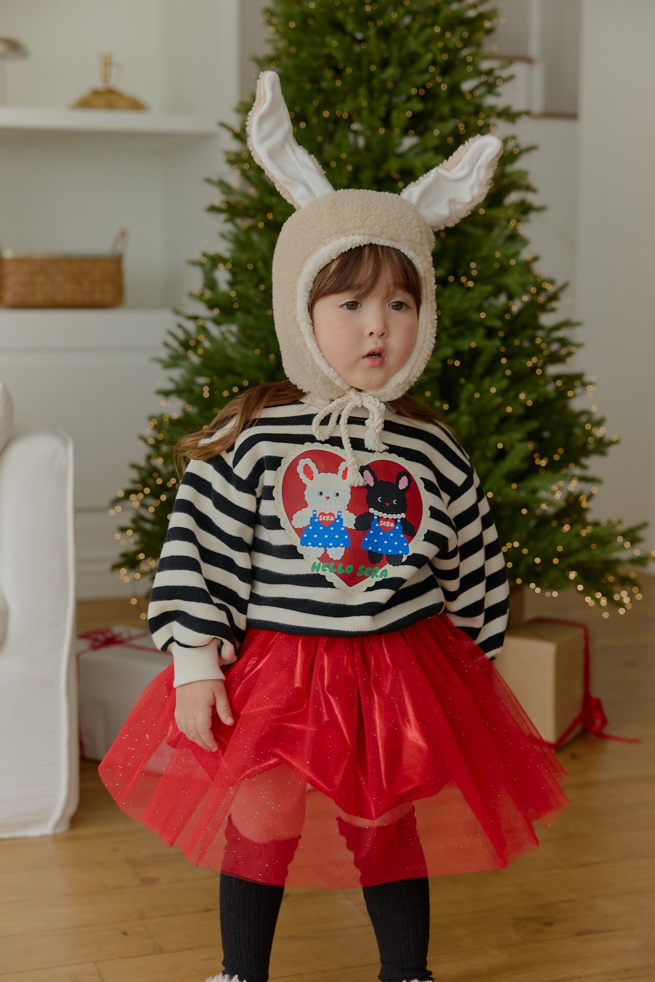 _3FDZW7.49Dar2BRxL9_13