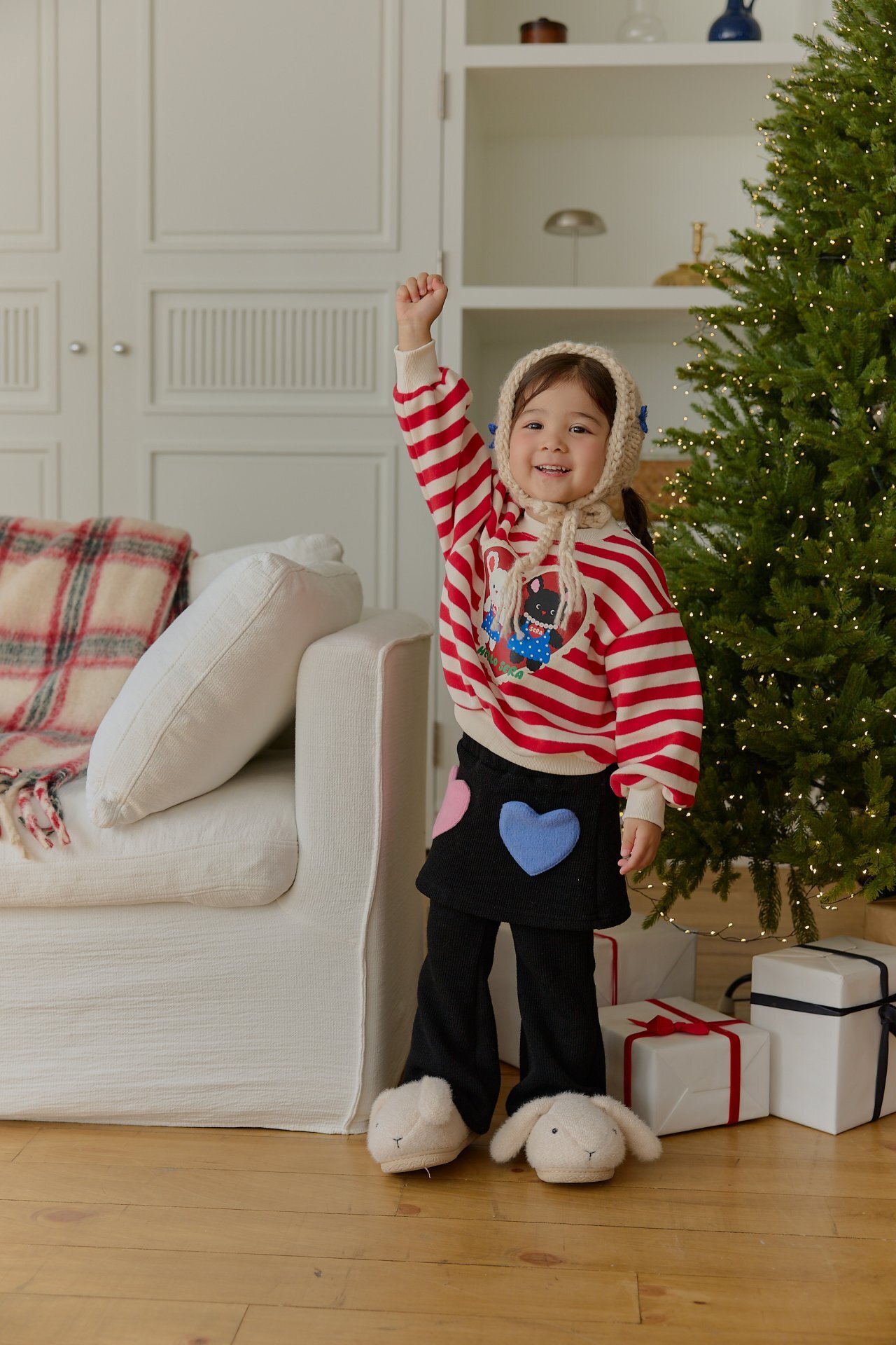 _3FDZW7.49Dar2BRxL9_9