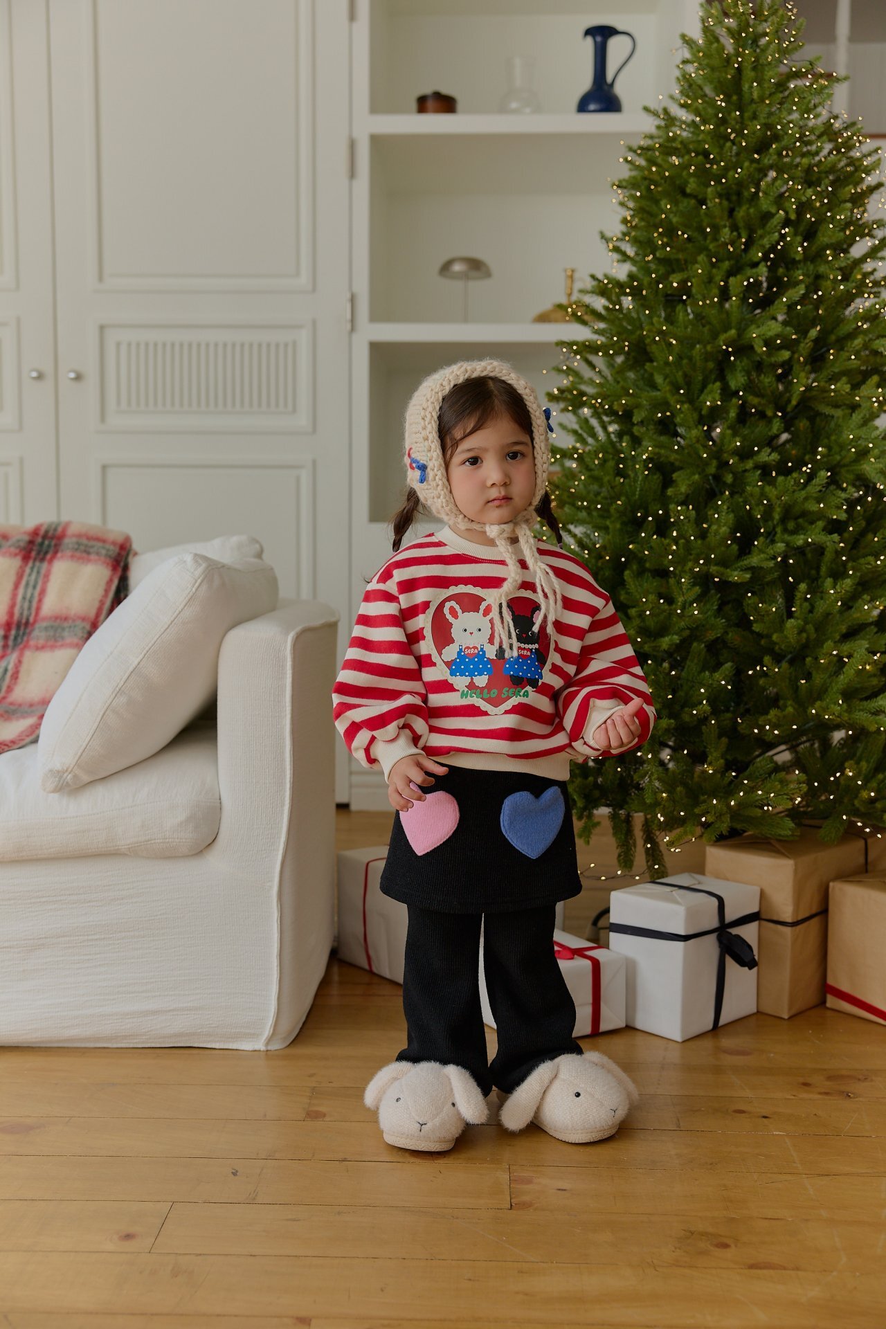 _3FDZW7.49Dar2BRxL9_2