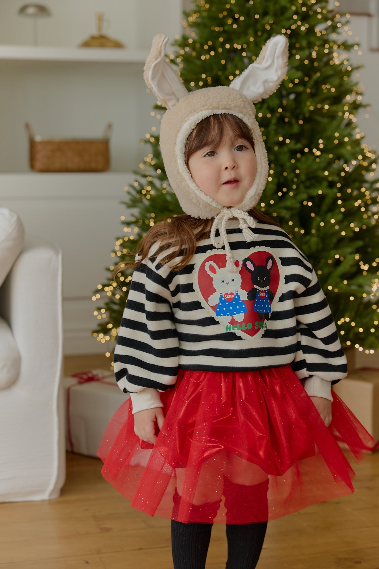 _3FDZW7.49Dar2BRxL9_1