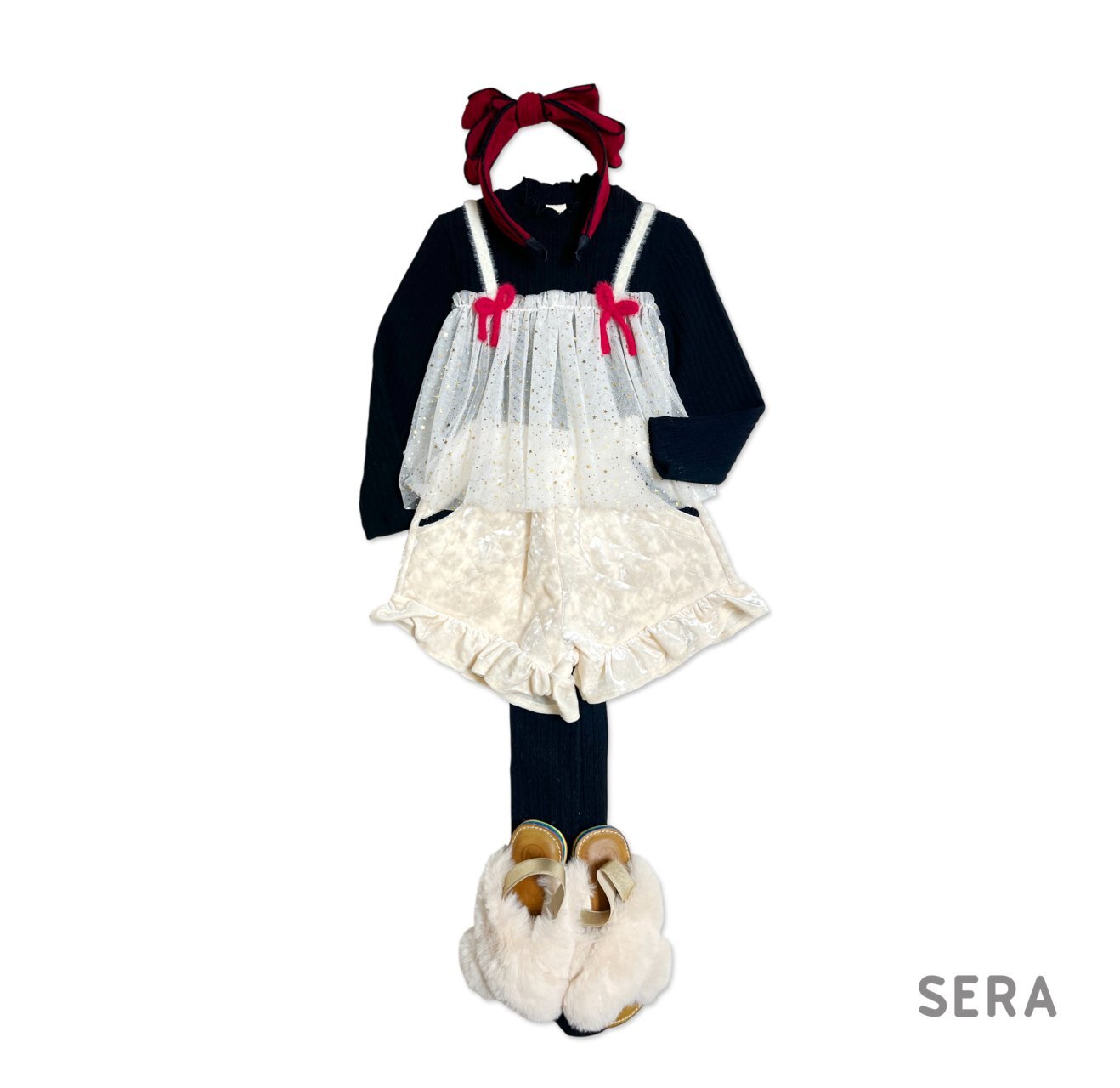 _3FDZW7.aKoELiYQYl0_14